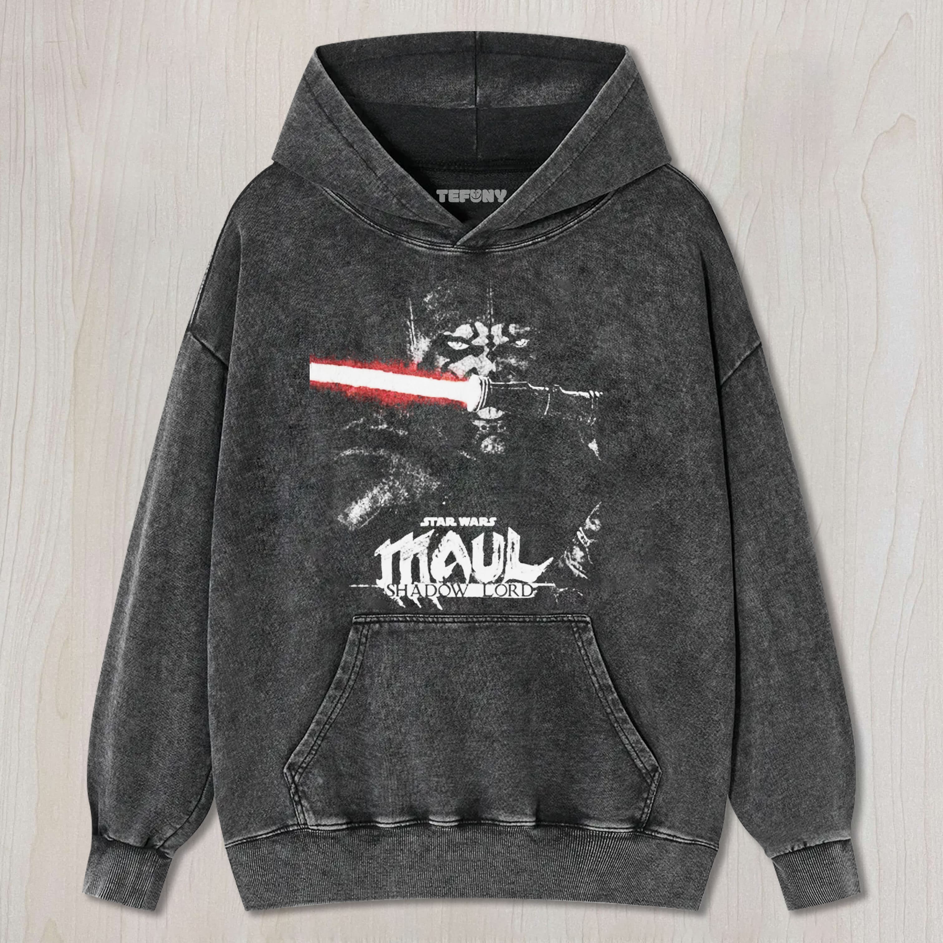 STAR WARS1 UNISEX TEE, TANK TOP, LAYERED LS, SWEATSHIRT & HOODIE