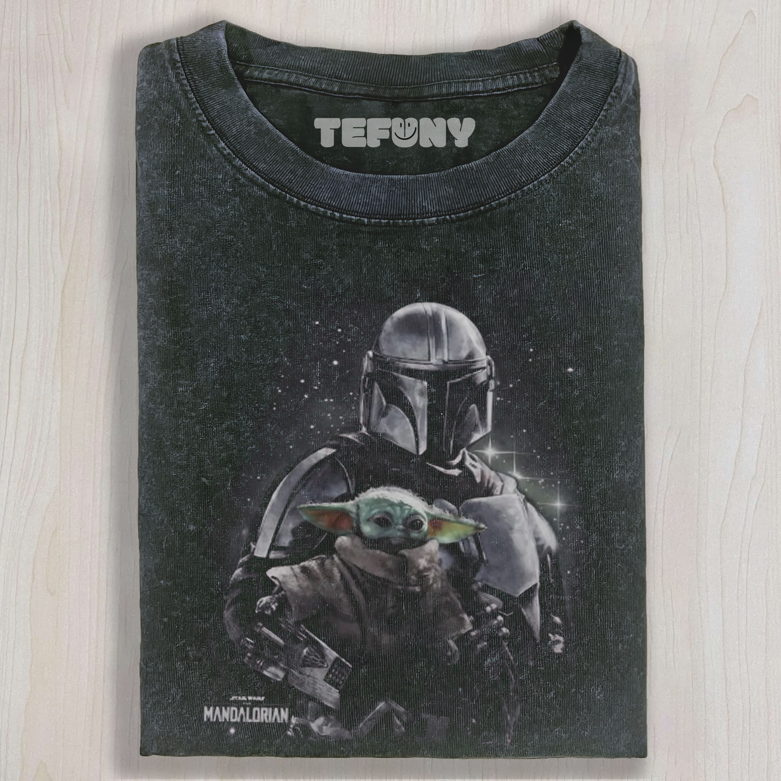 STAR WARS2 UNISEX TEE, TANK TOP, LAYERED LS, SWEATSHIRT & HOODIE