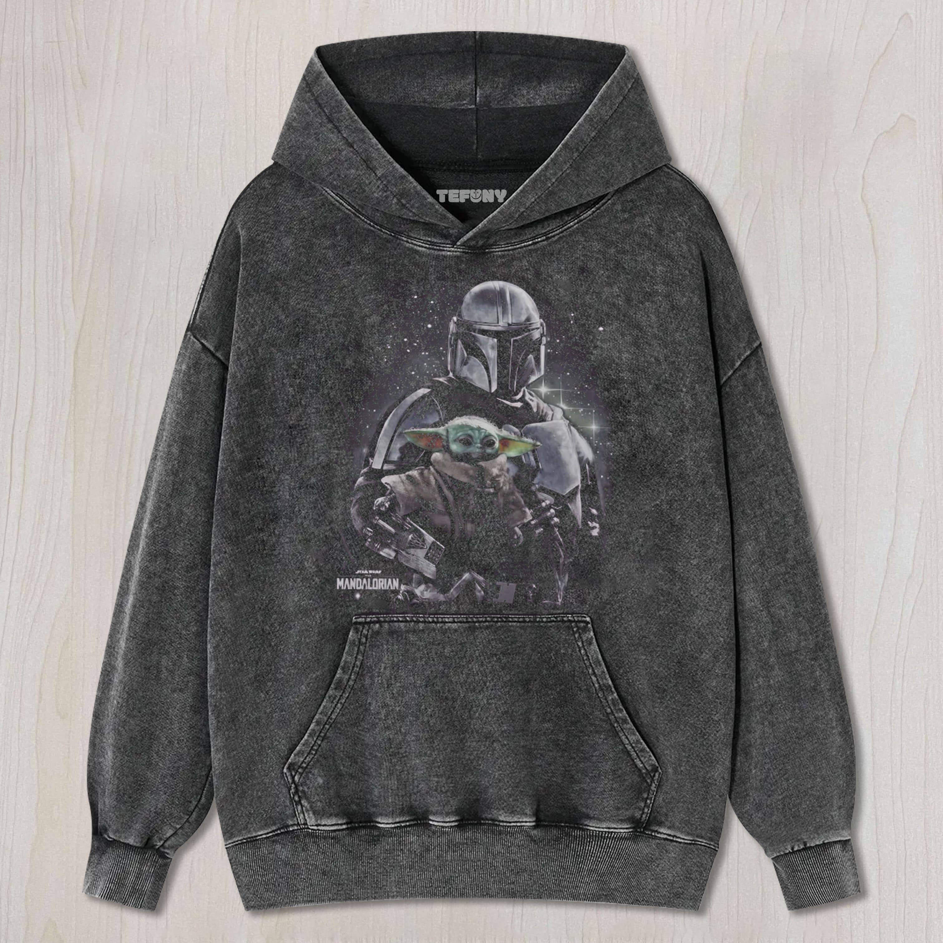 STAR WARS2 UNISEX TEE, TANK TOP, LAYERED LS, SWEATSHIRT & HOODIE
