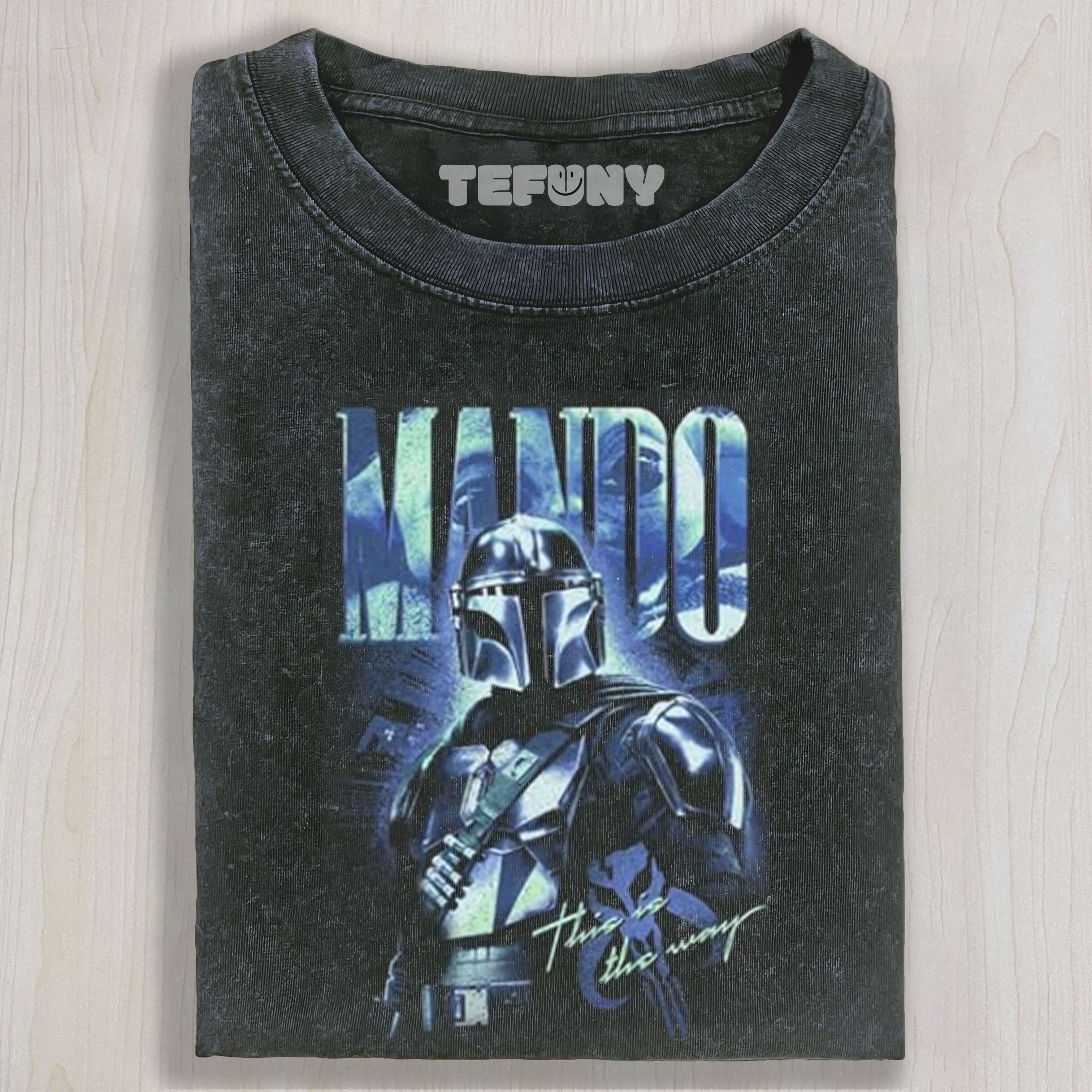 STAR WARS3 UNISEX TEE, TANK TOP, LAYERED LS, SWEATSHIRT & HOODIE