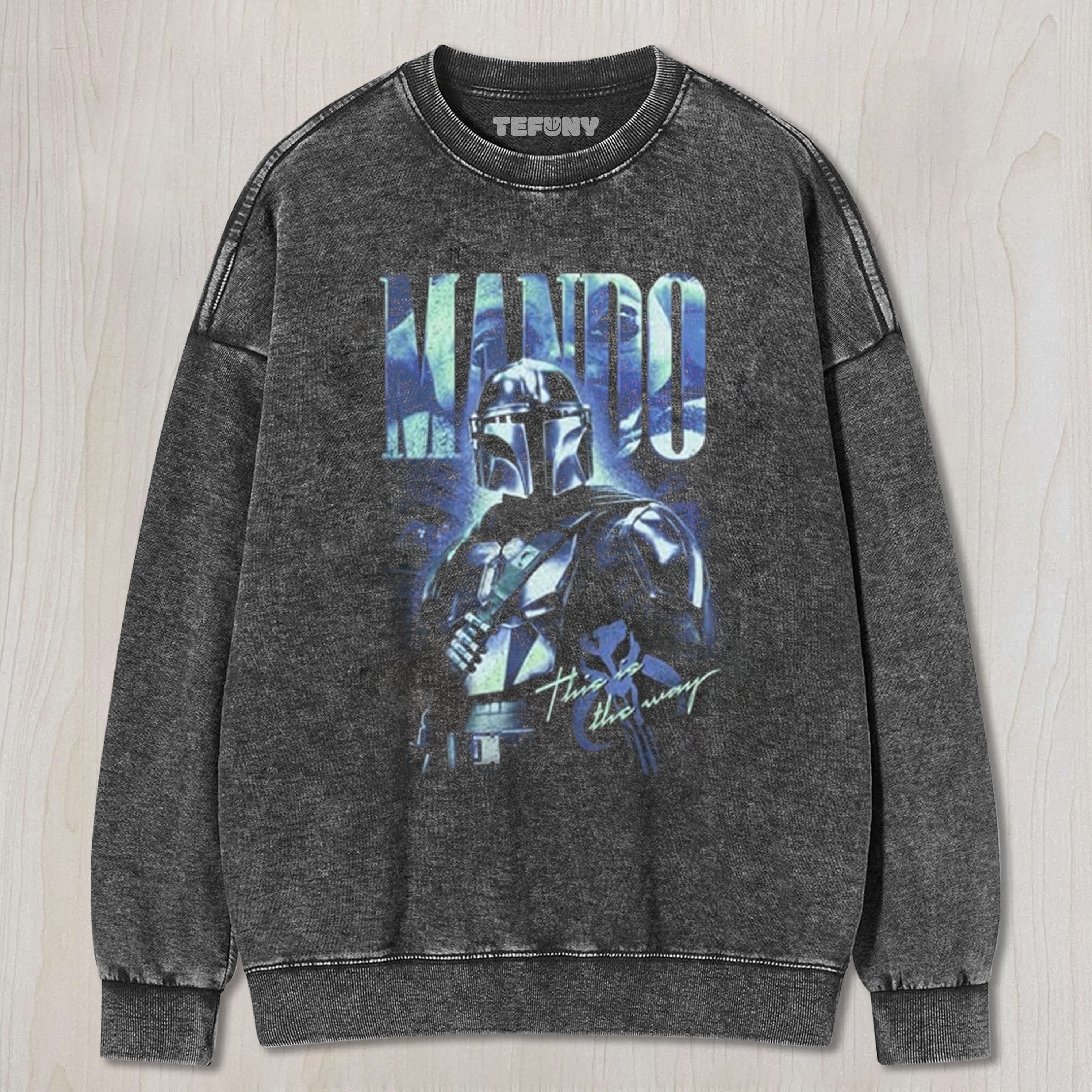 STAR WARS3 UNISEX TEE, TANK TOP, LAYERED LS, SWEATSHIRT & HOODIE