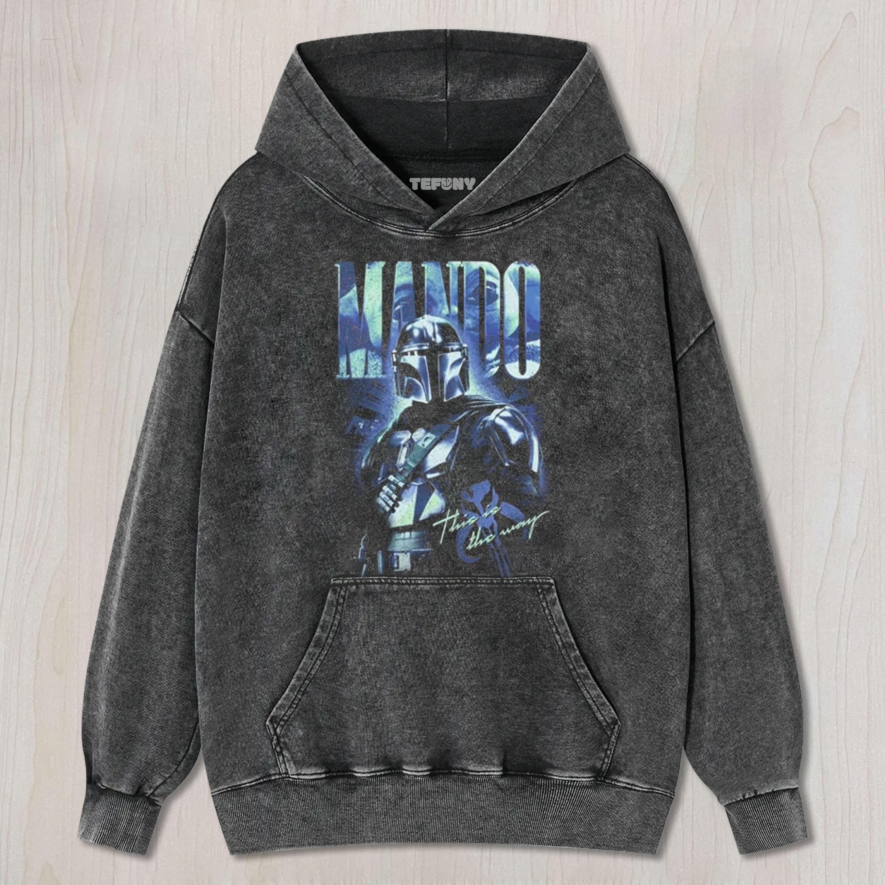 STAR WARS3 UNISEX TEE, TANK TOP, LAYERED LS, SWEATSHIRT & HOODIE