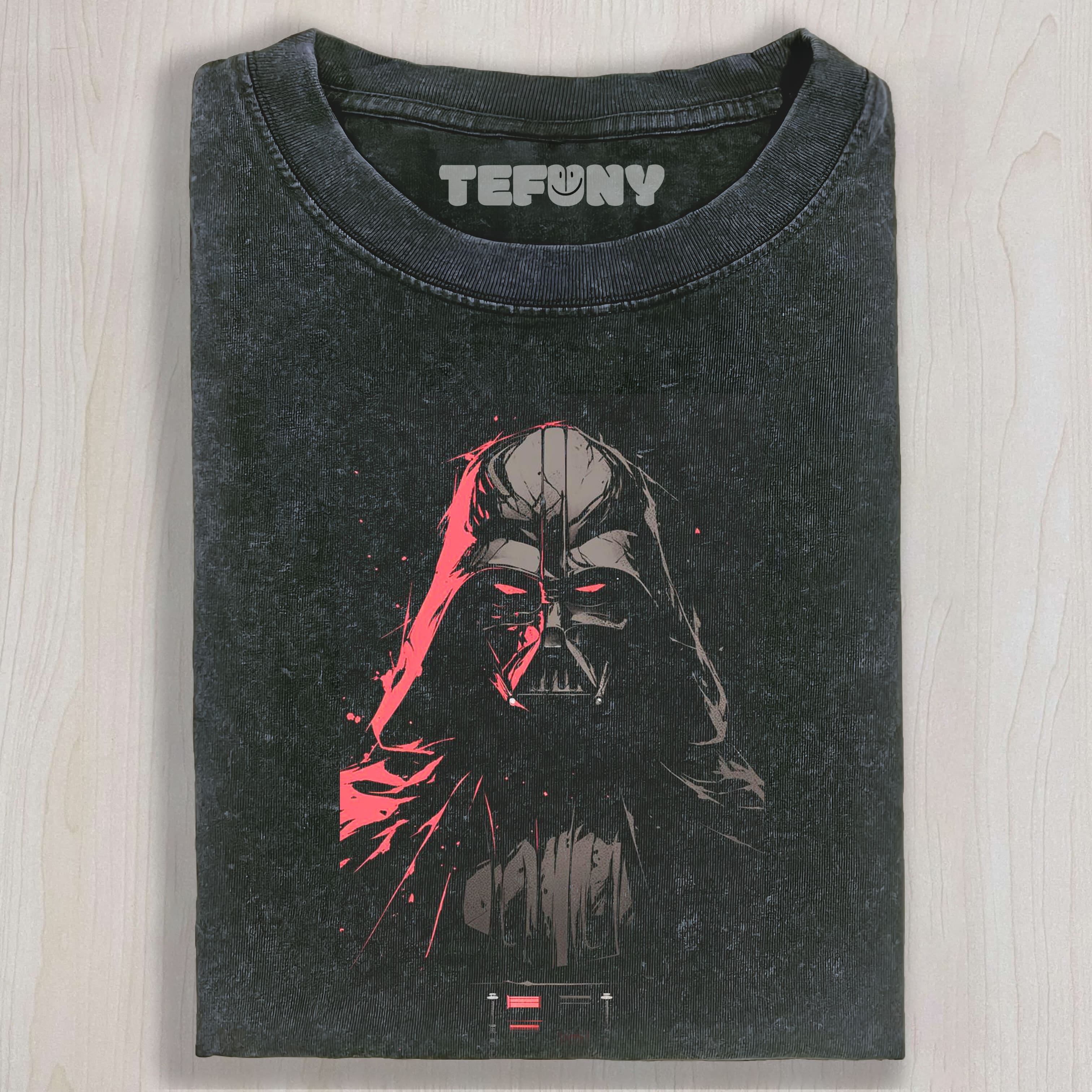 STAR WARS4 UNISEX TEE, TANK TOP, LAYERED LS, SWEATSHIRT & HOODIE