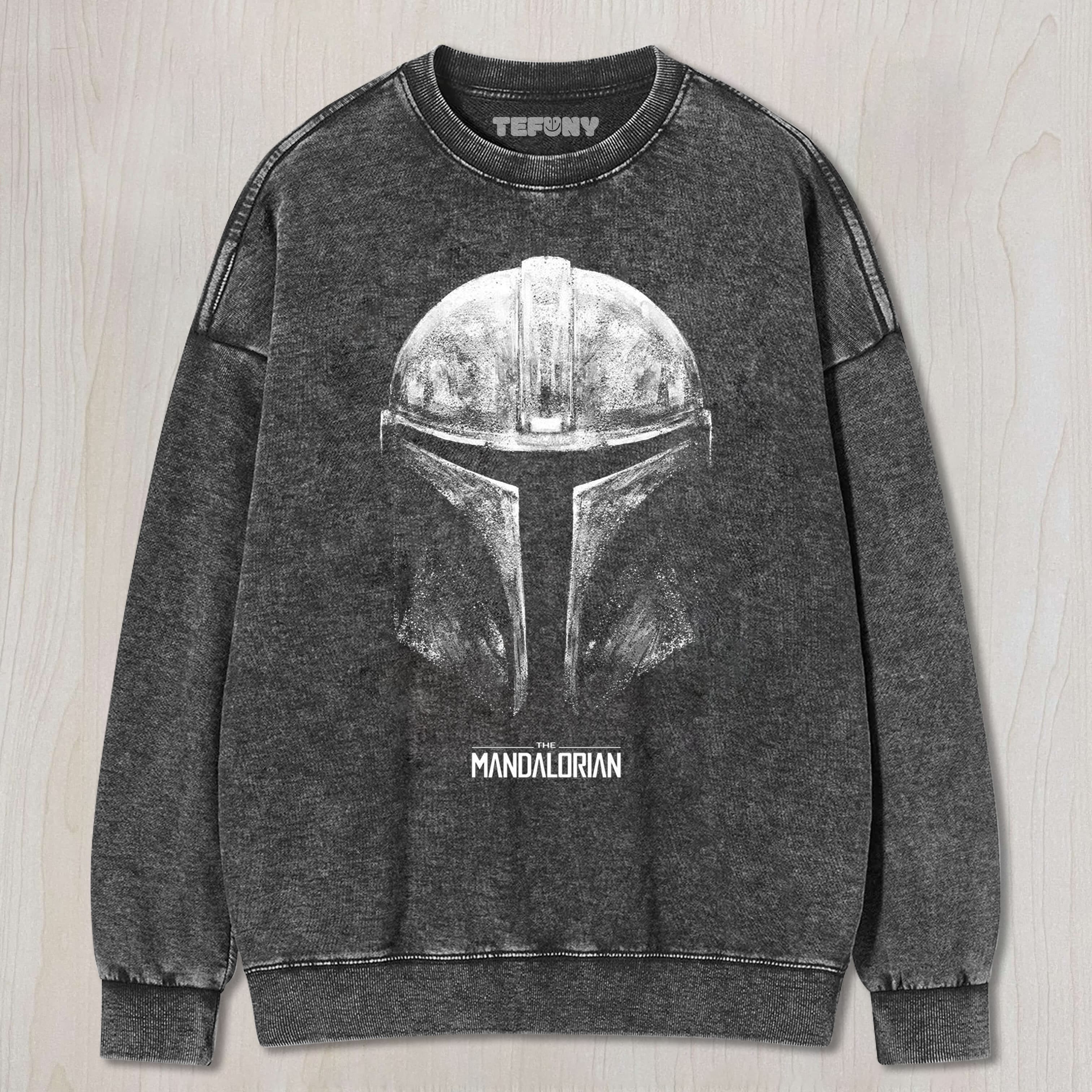 STAR WARS5 UNISEX TEE, TANK TOP, LAYERED LS, SWEATSHIRT & HOODIE