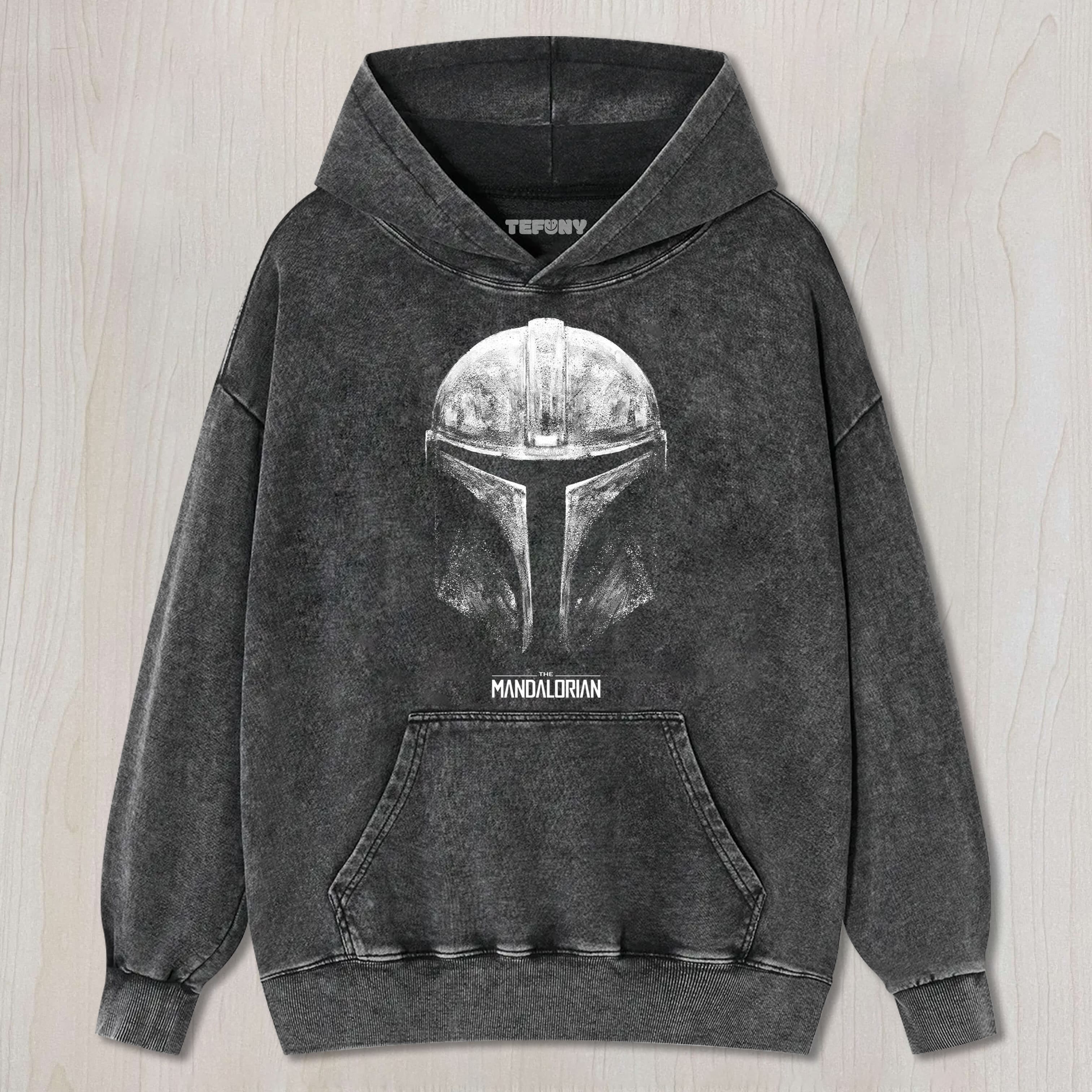 STAR WARS5 UNISEX TEE, TANK TOP, LAYERED LS, SWEATSHIRT & HOODIE