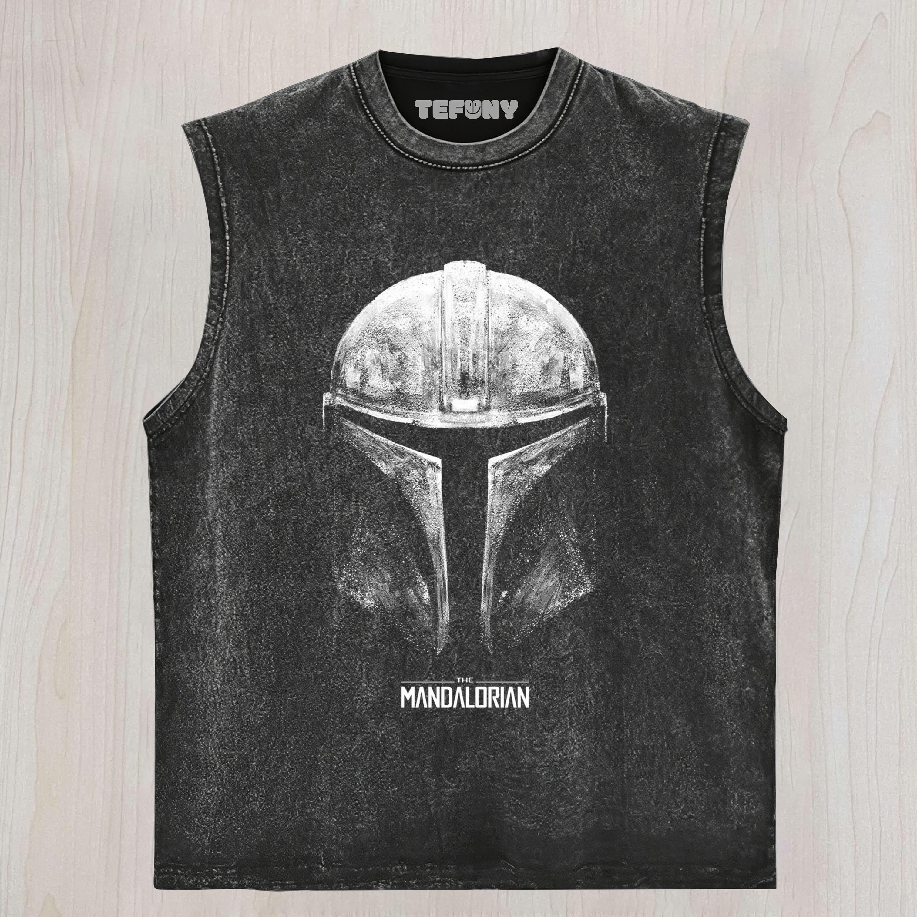 STAR WARS5 UNISEX TEE, TANK TOP, LAYERED LS, SWEATSHIRT & HOODIE