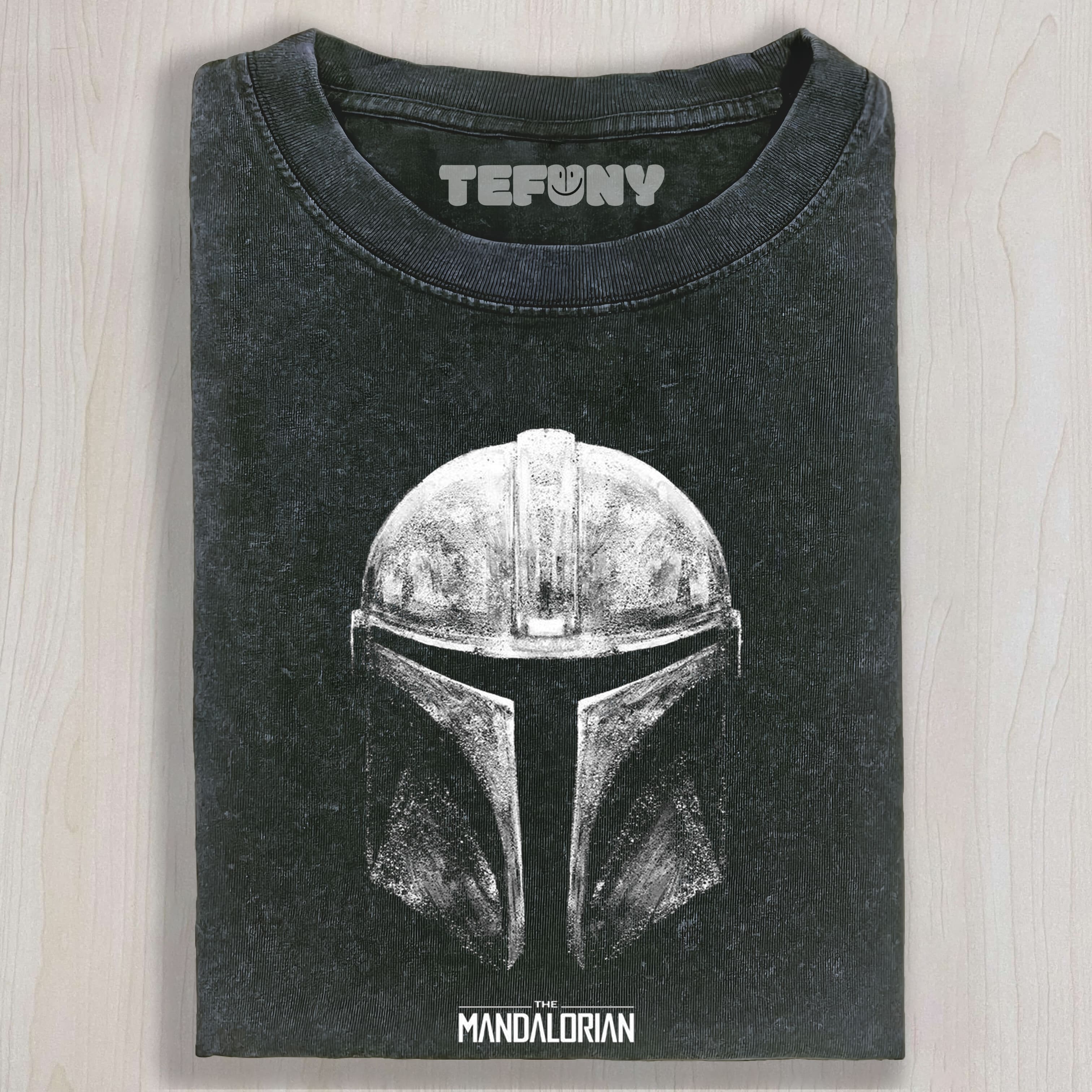 STAR WARS5 UNISEX TEE, TANK TOP, LAYERED LS, SWEATSHIRT & HOODIE