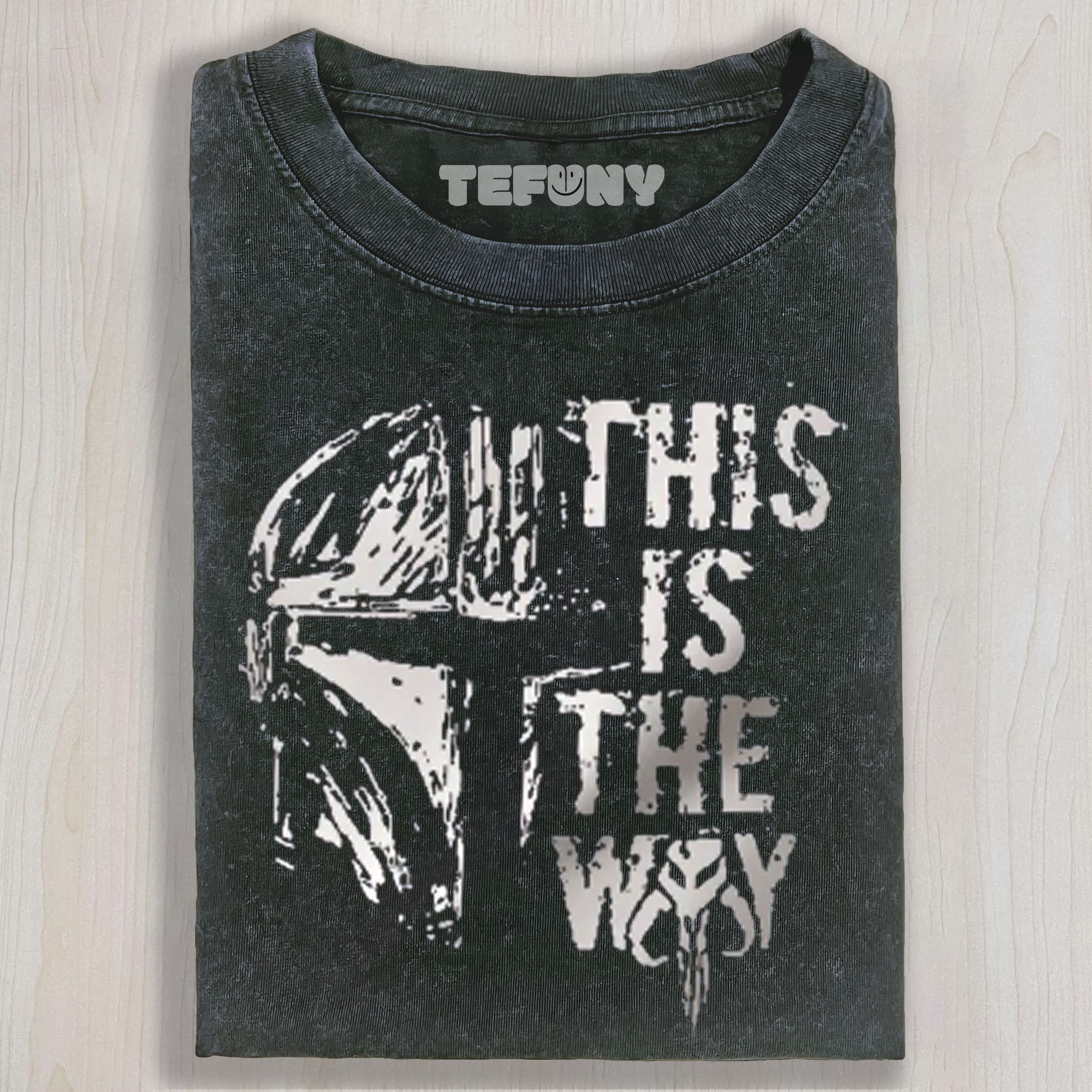 STAR WARS9 UNISEX TEE, TANK TOP, LAYERED LS, SWEATSHIRT & HOODIE