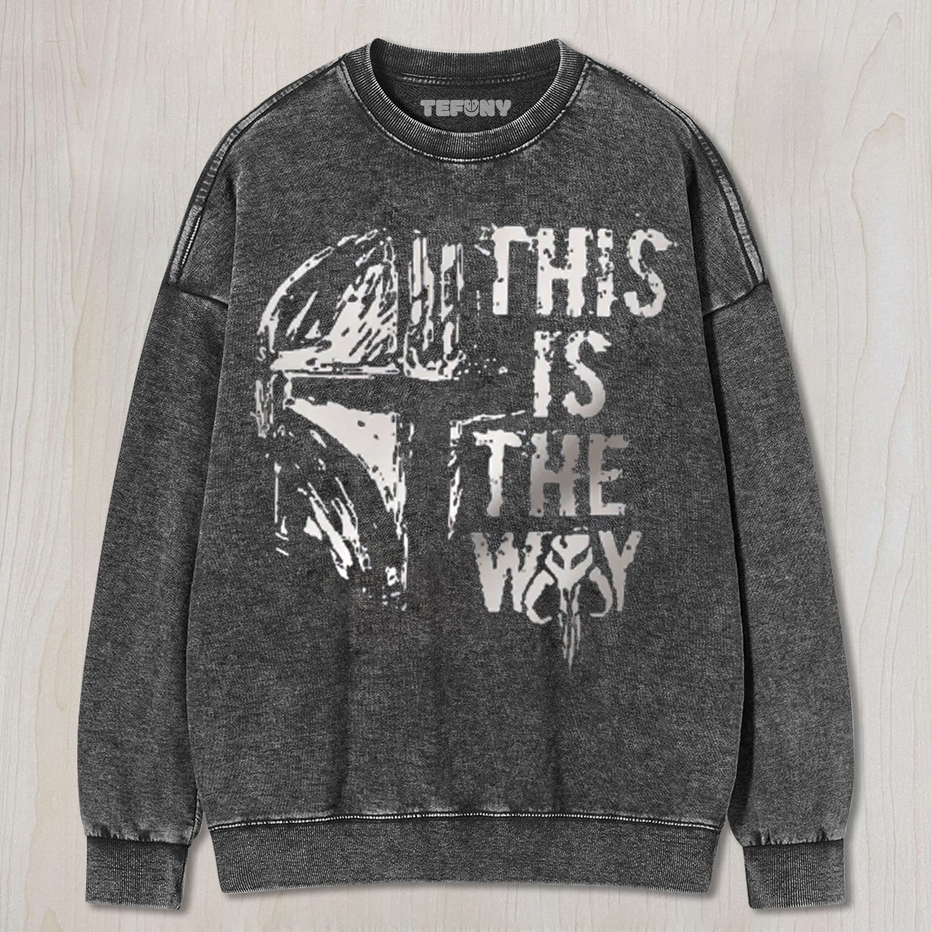 STAR WARS9 UNISEX TEE, TANK TOP, LAYERED LS, SWEATSHIRT & HOODIE