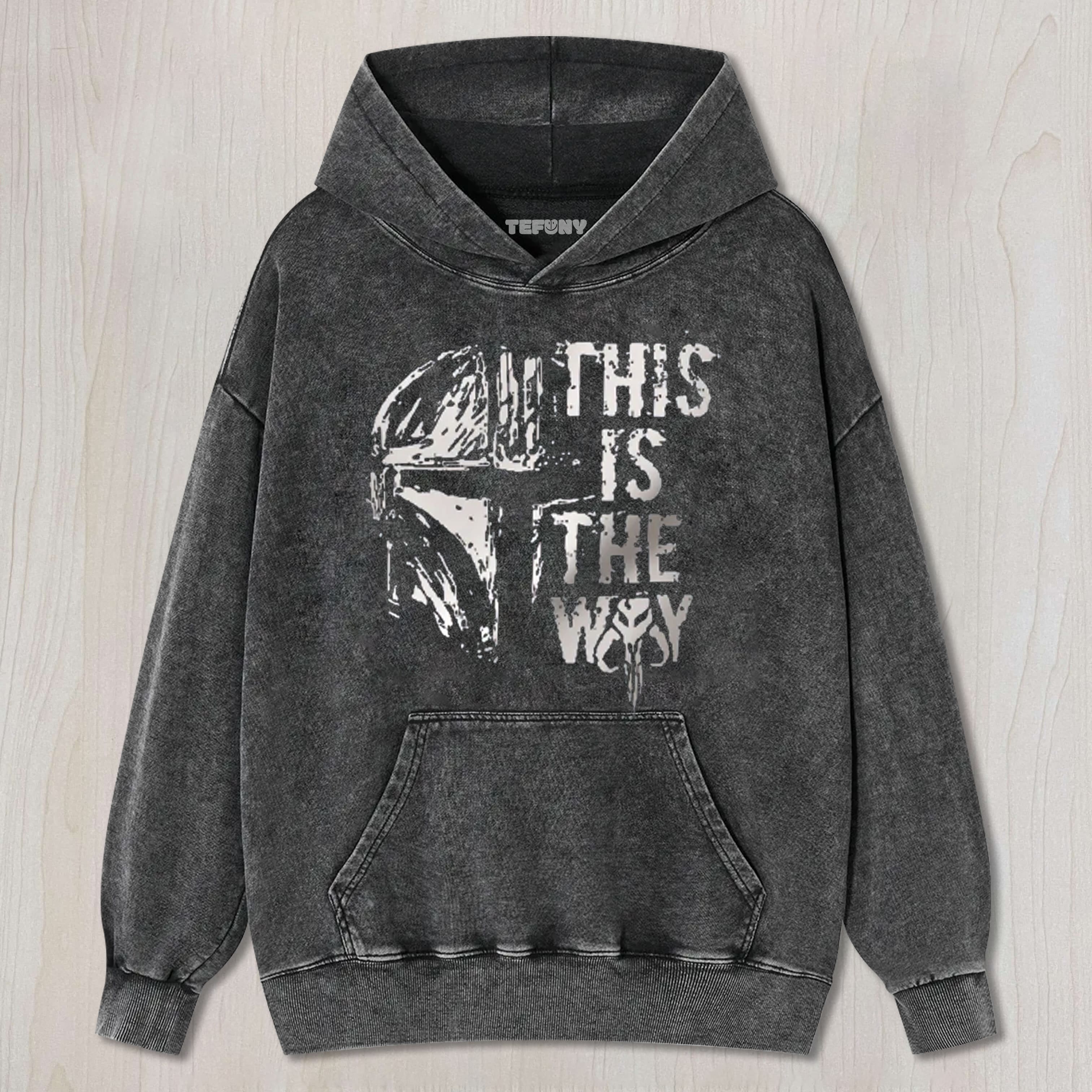 STAR WARS9 UNISEX TEE, TANK TOP, LAYERED LS, SWEATSHIRT & HOODIE