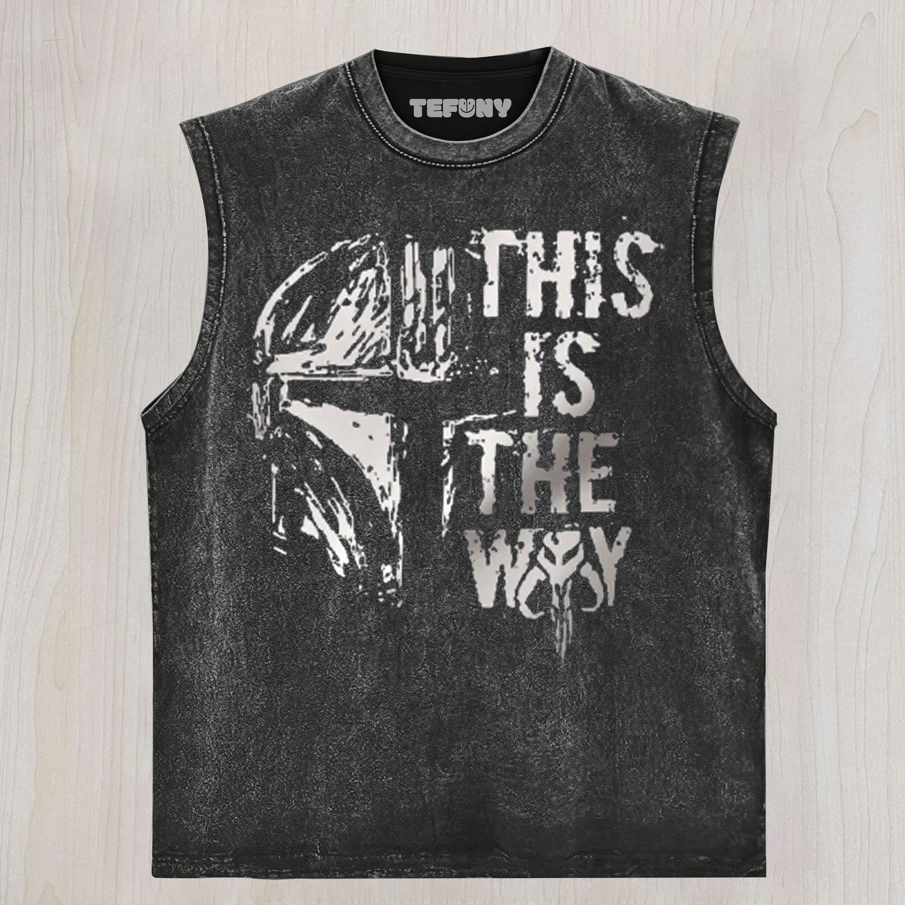 STAR WARS9 UNISEX TEE, TANK TOP, LAYERED LS, SWEATSHIRT & HOODIE