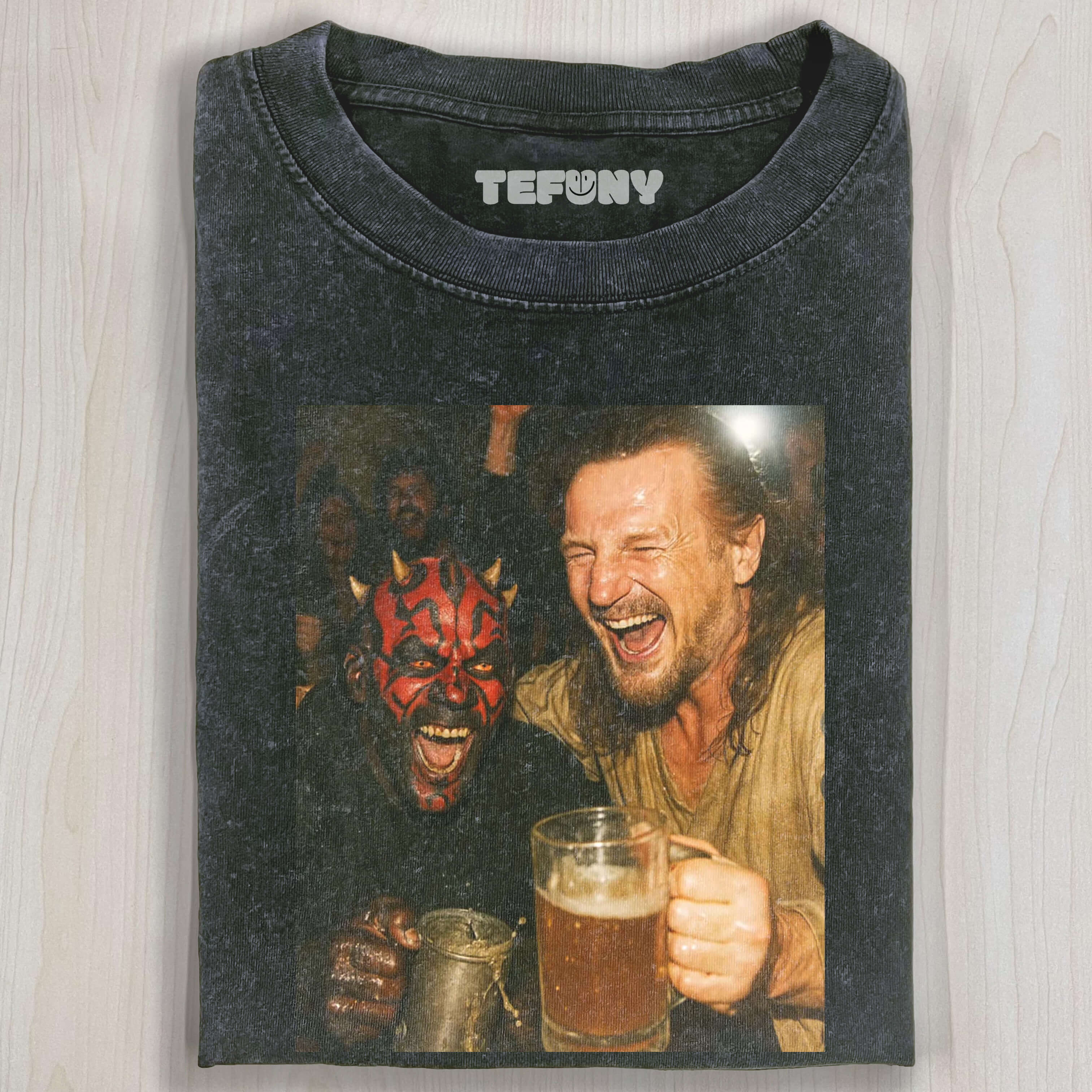STAR WARS J1 T-SHIRT