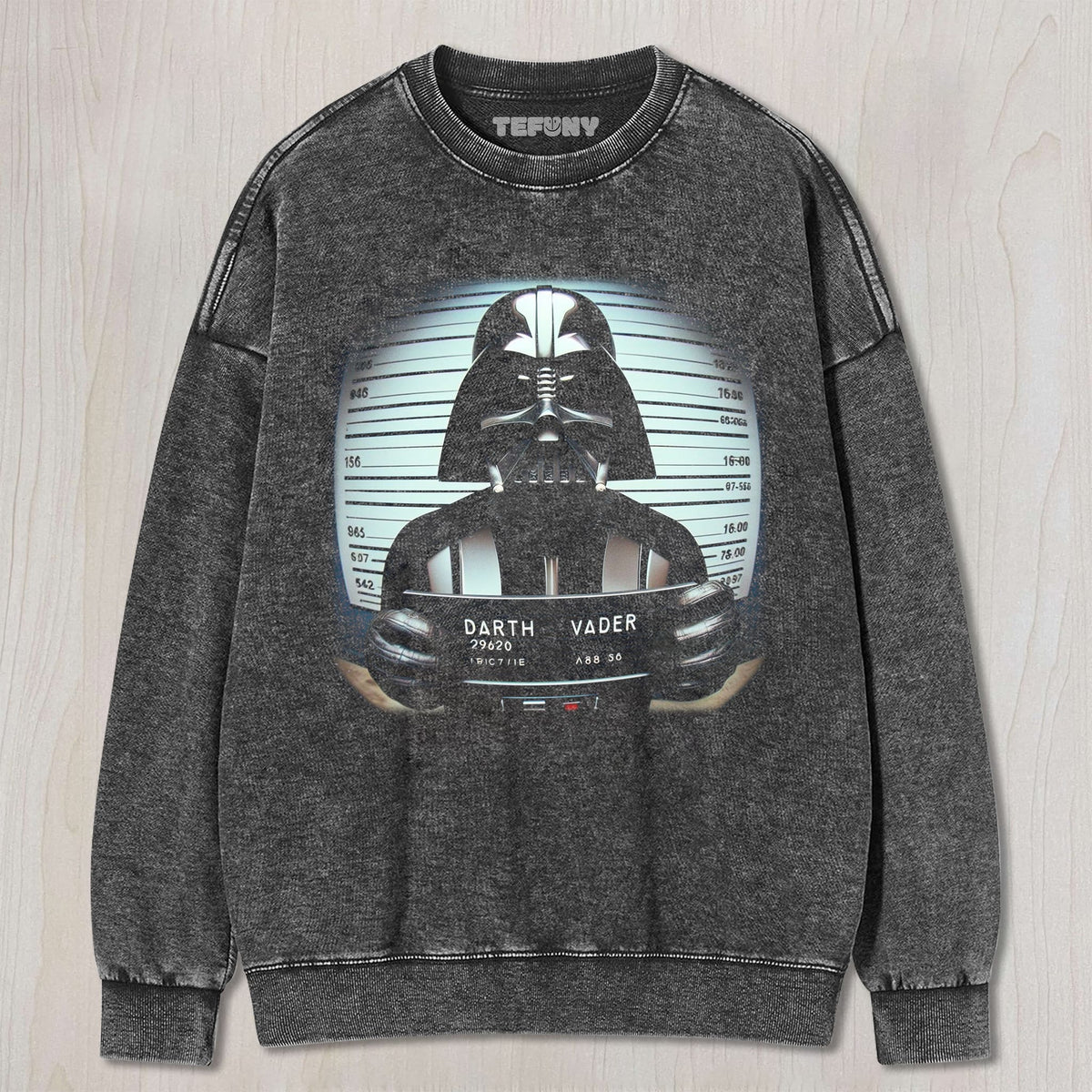 STAR W MEME UNISEX TEE, TANK TOP, LAYERED LS, SWEATSHIRT & HOODIE