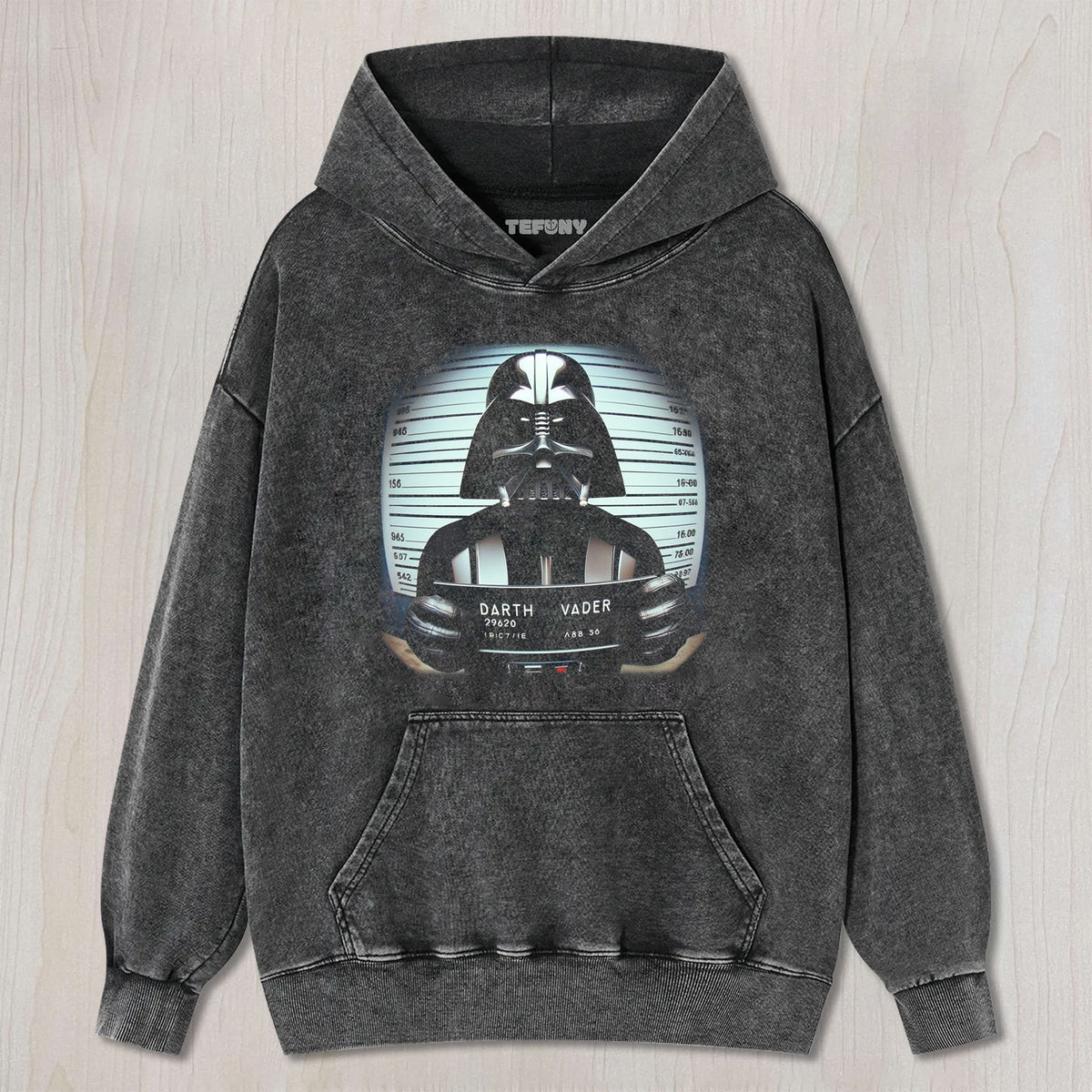 STAR W MEME UNISEX TEE, TANK TOP, LAYERED LS, SWEATSHIRT & HOODIE