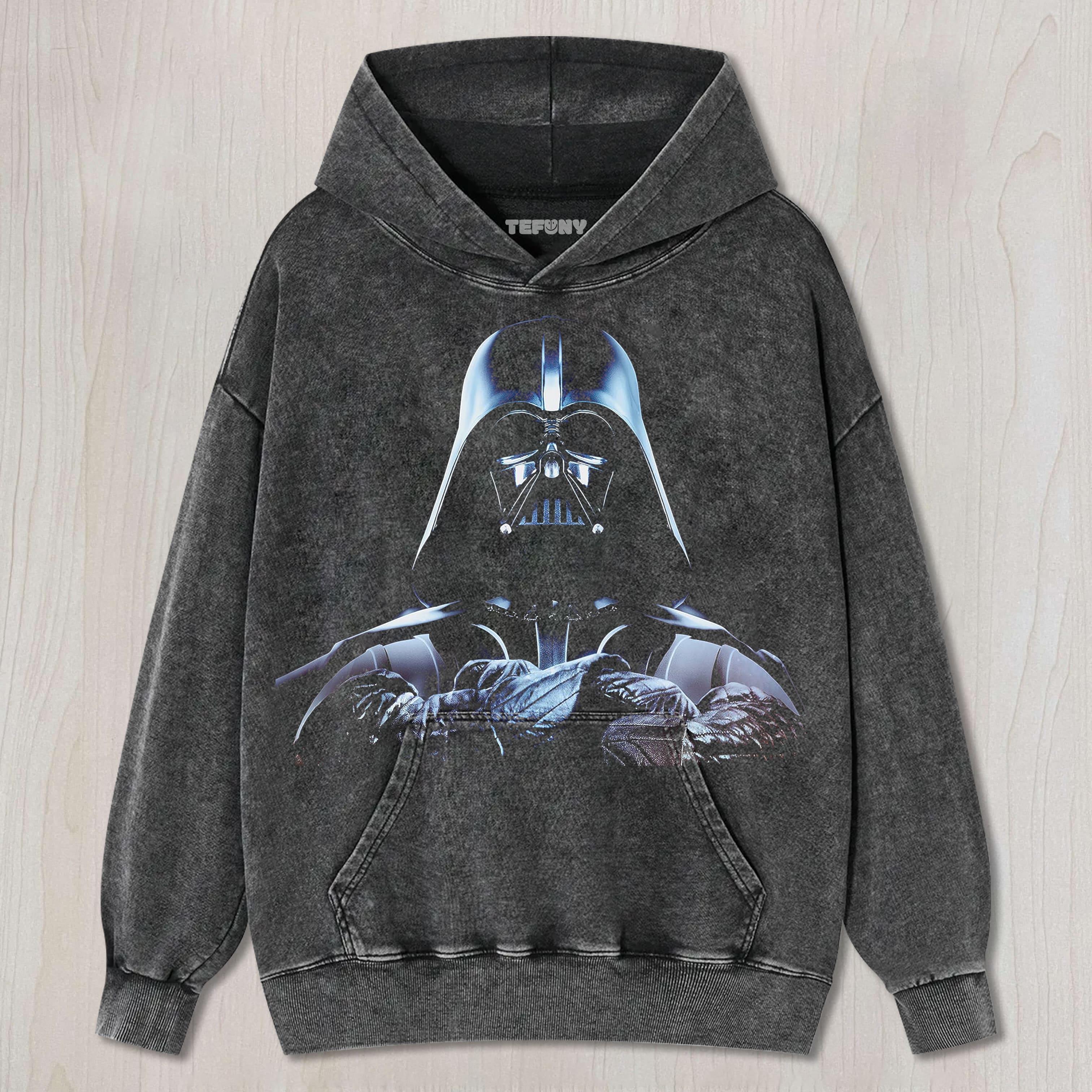 STAR WARS NEW DARTH VADER UNISEX TEE, TANK TOP, LAYERED LS, SWEATSHIRT & HOODIE