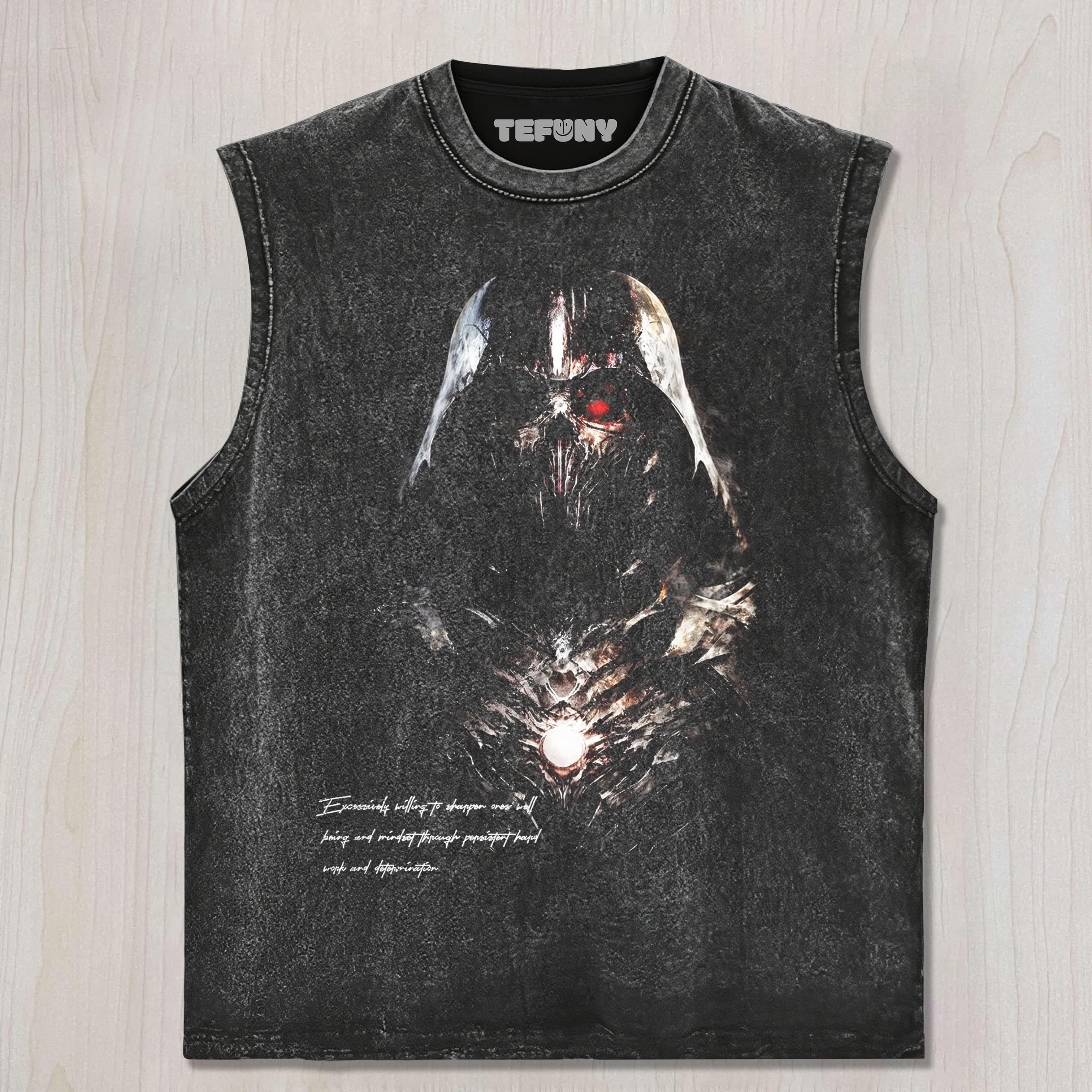 STAR WARS NEW UNISEX TEE, TANK TOP, LAYERED LS, SWEATSHIRT & HOODIE