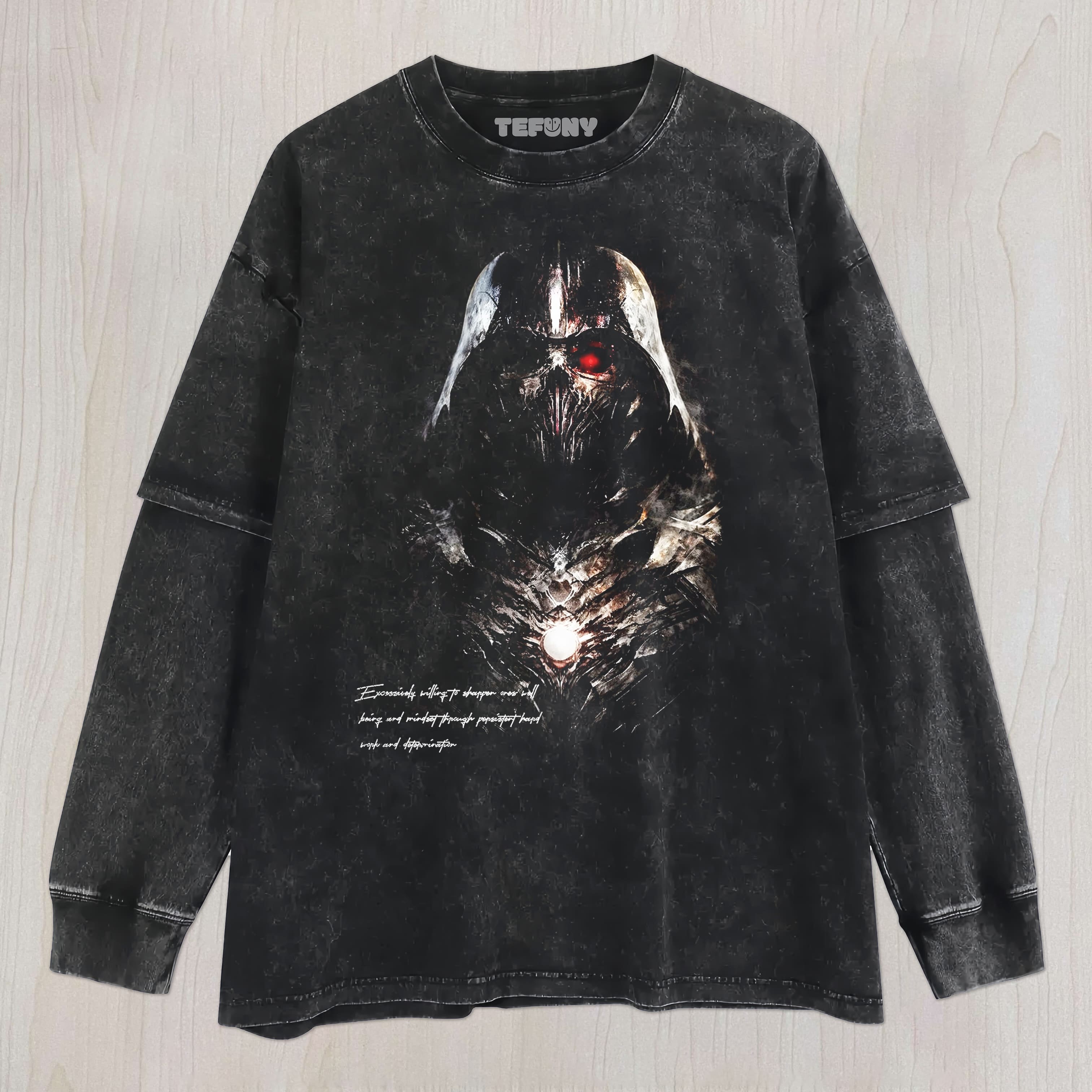 STAR WARS NEW UNISEX TEE, TANK TOP, LAYERED LS, SWEATSHIRT & HOODIE