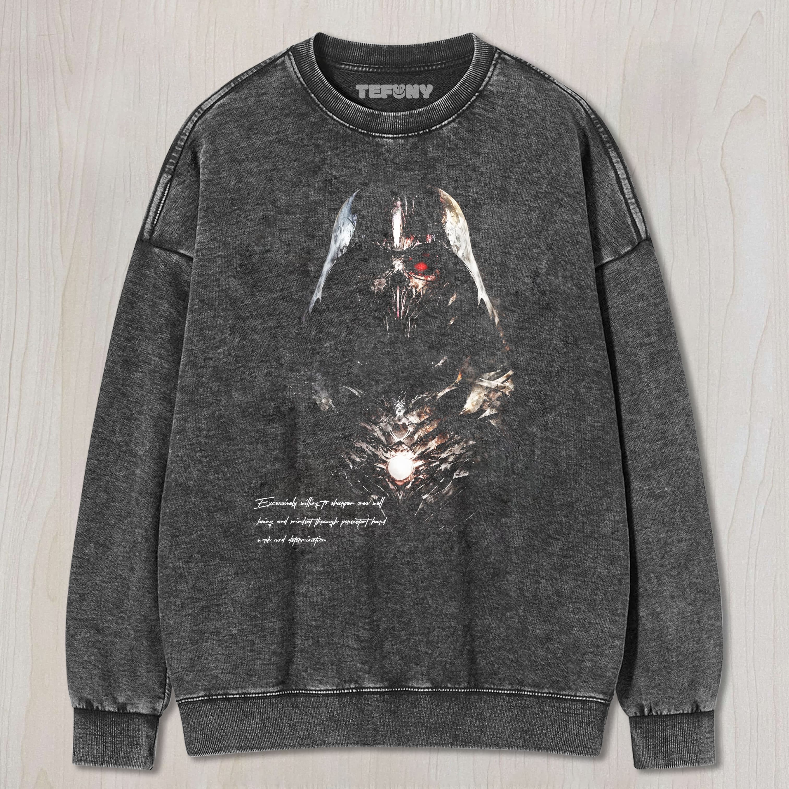 STAR WARS NEW UNISEX TEE, TANK TOP, LAYERED LS, SWEATSHIRT & HOODIE