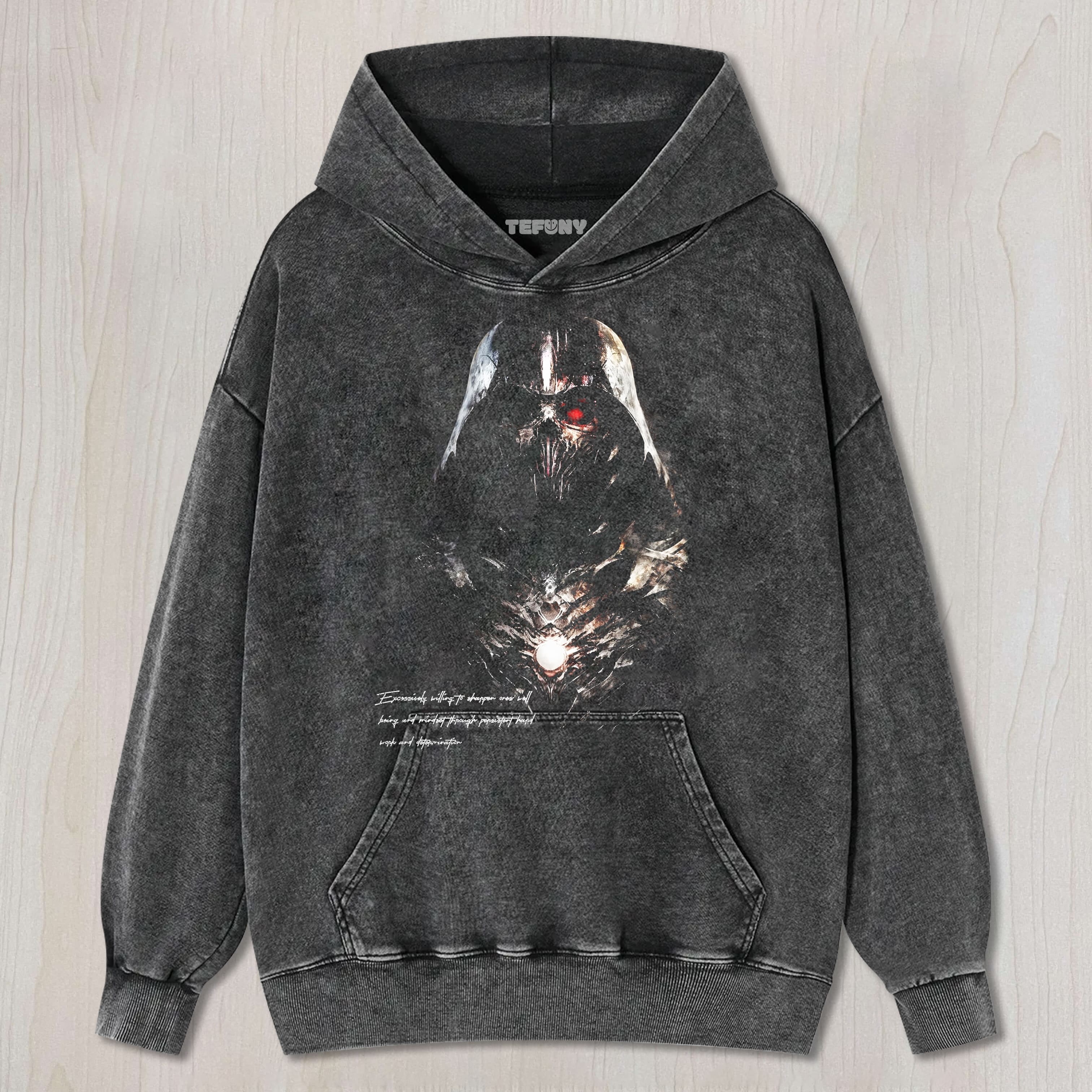 STAR WARS NEW UNISEX TEE, TANK TOP, LAYERED LS, SWEATSHIRT & HOODIE