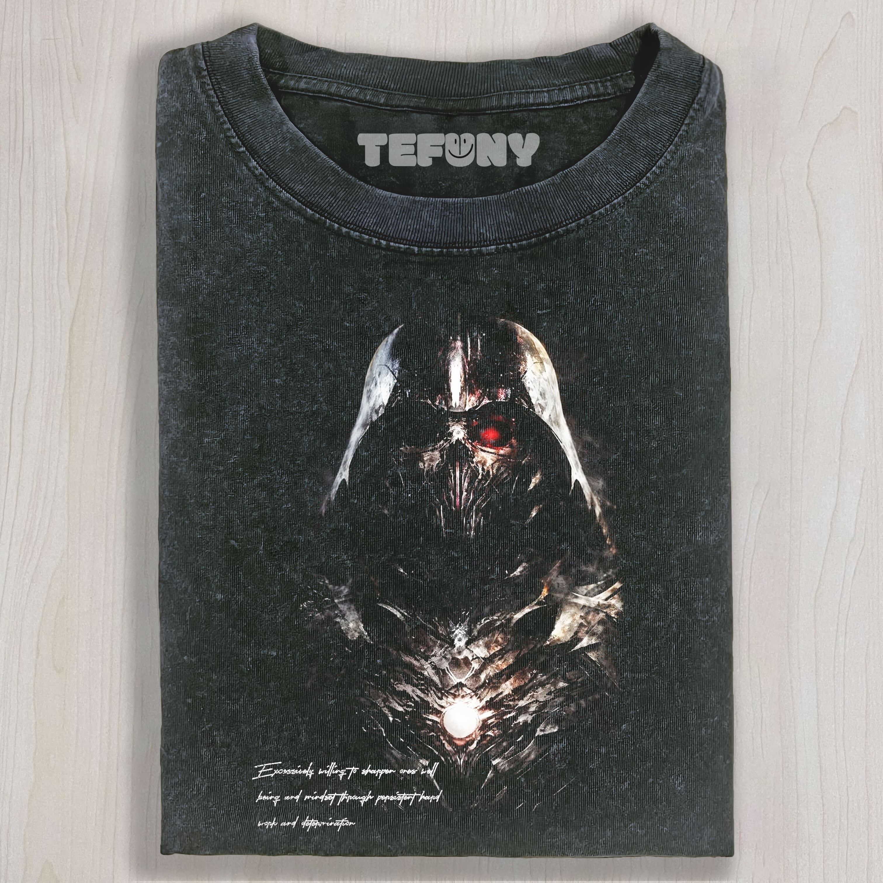 STAR WARS NEW UNISEX TEE, TANK TOP, LAYERED LS, SWEATSHIRT & HOODIE