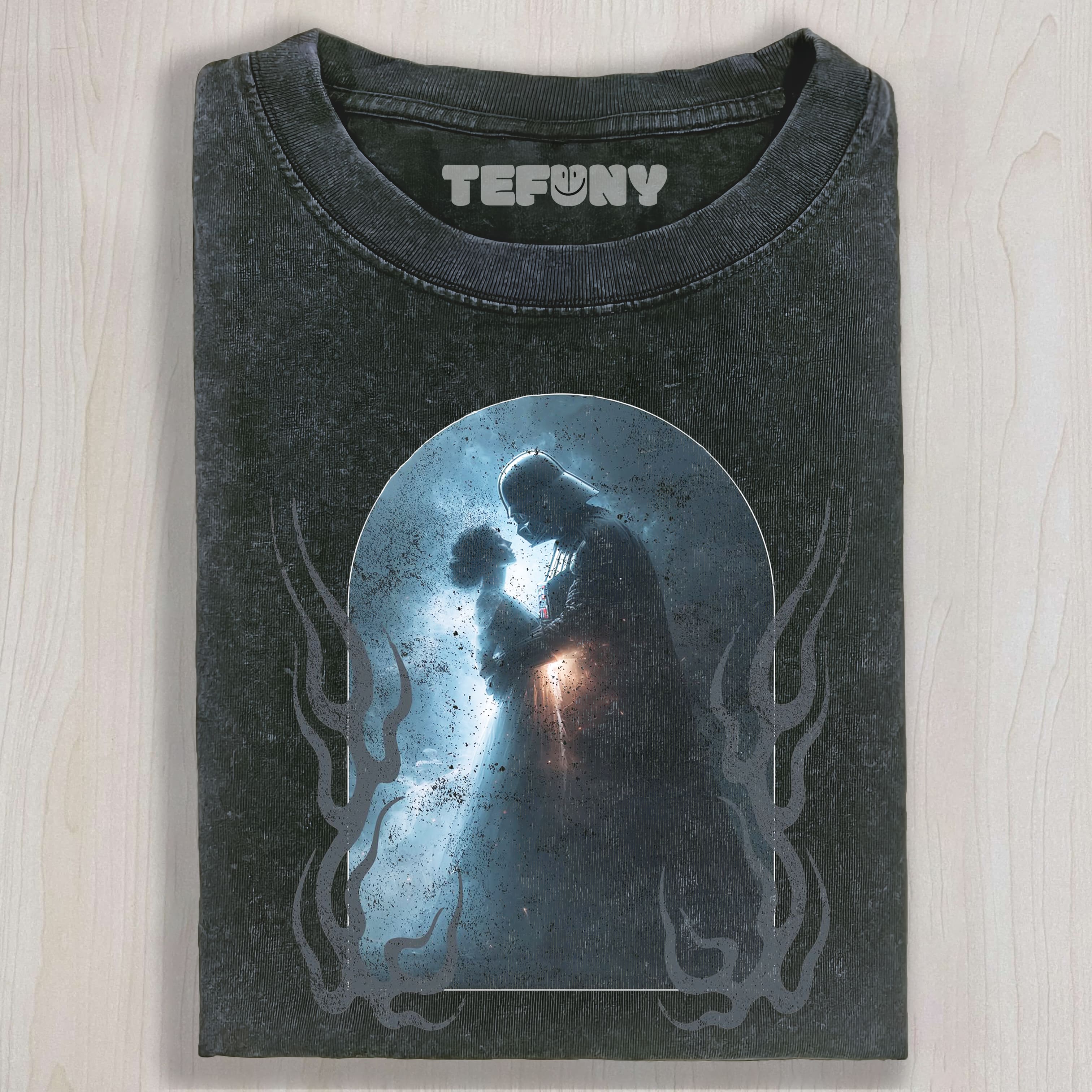 STAR WARS NEW V1 UNISEX TEE, TANK TOP, LAYERED LS, SWEATSHIRT & HOODIE