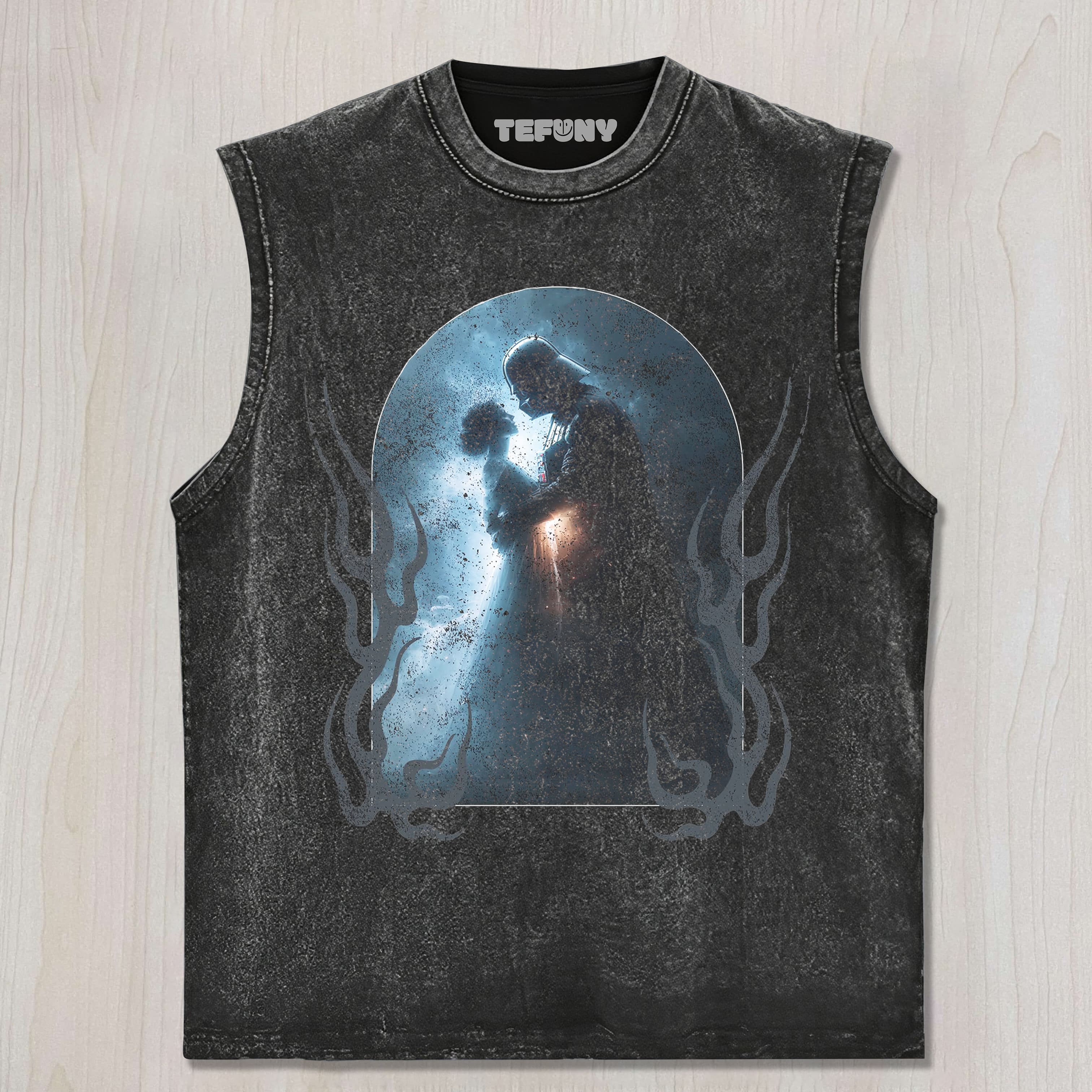 STAR WARS NEW V1 UNISEX TEE, TANK TOP, LAYERED LS, SWEATSHIRT & HOODIE