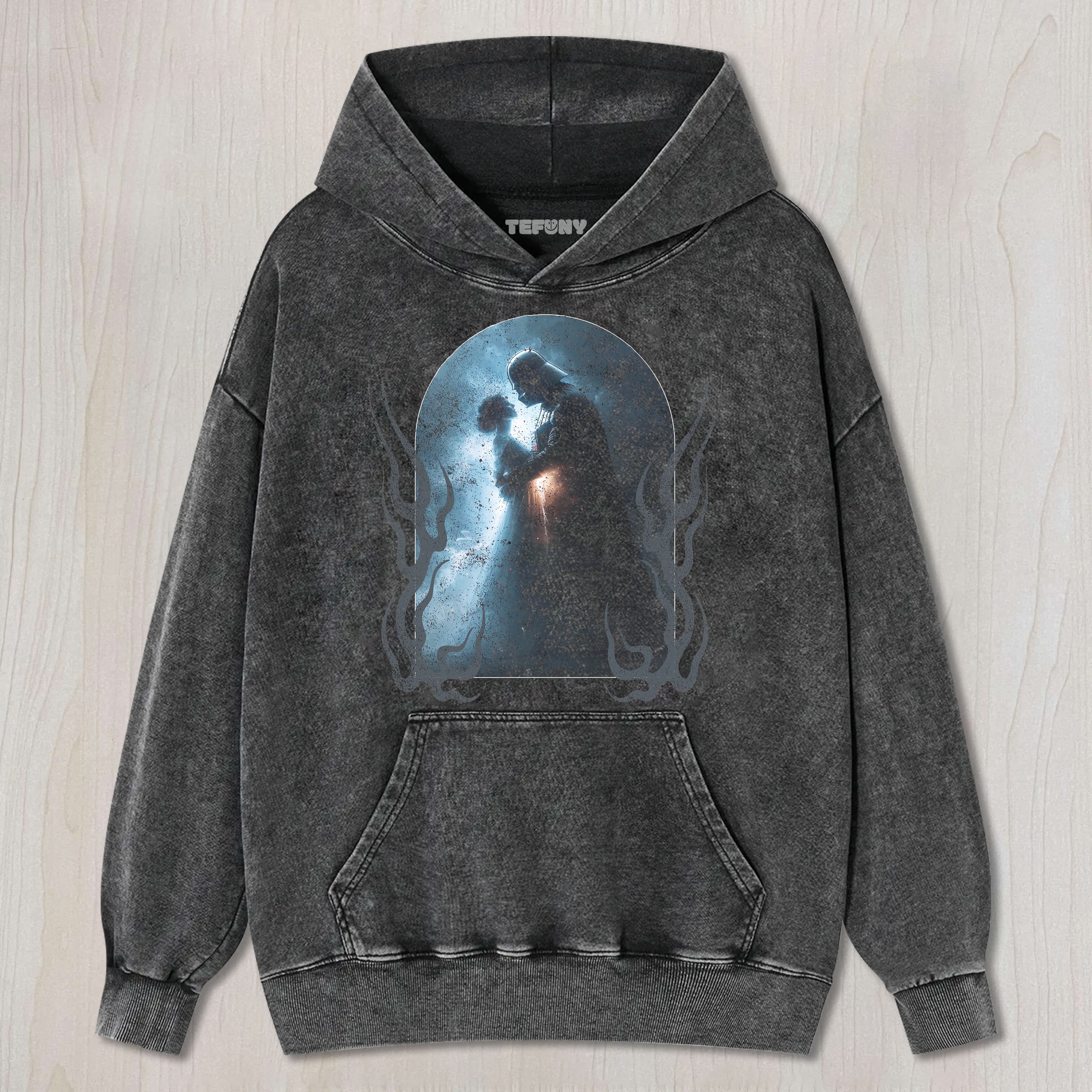 STAR WARS NEW V1 UNISEX TEE, TANK TOP, LAYERED LS, SWEATSHIRT & HOODIE