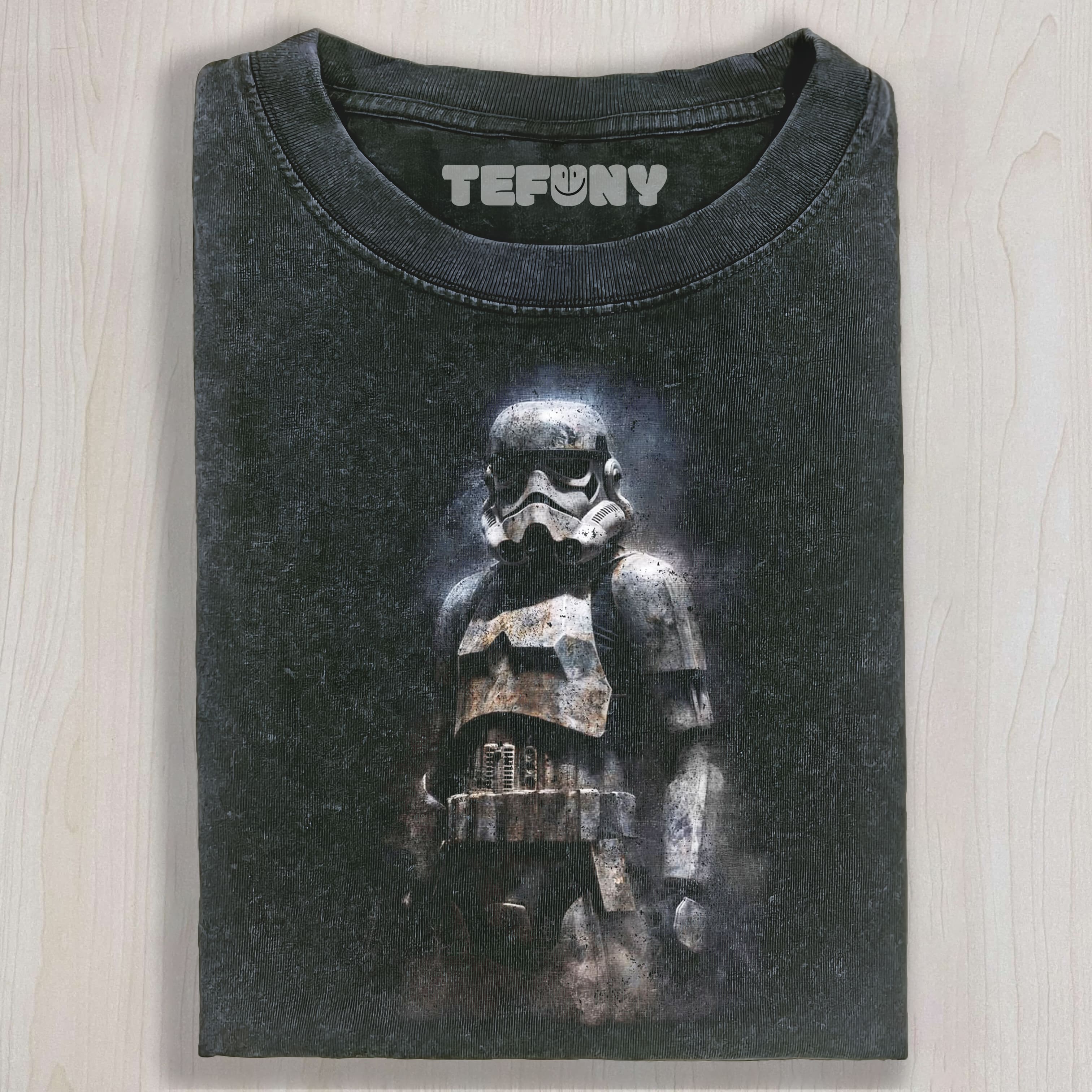 STAR WARS NEW V2 UNISEX TEE, TANK TOP, LAYERED LS, SWEATSHIRT & HOODIE