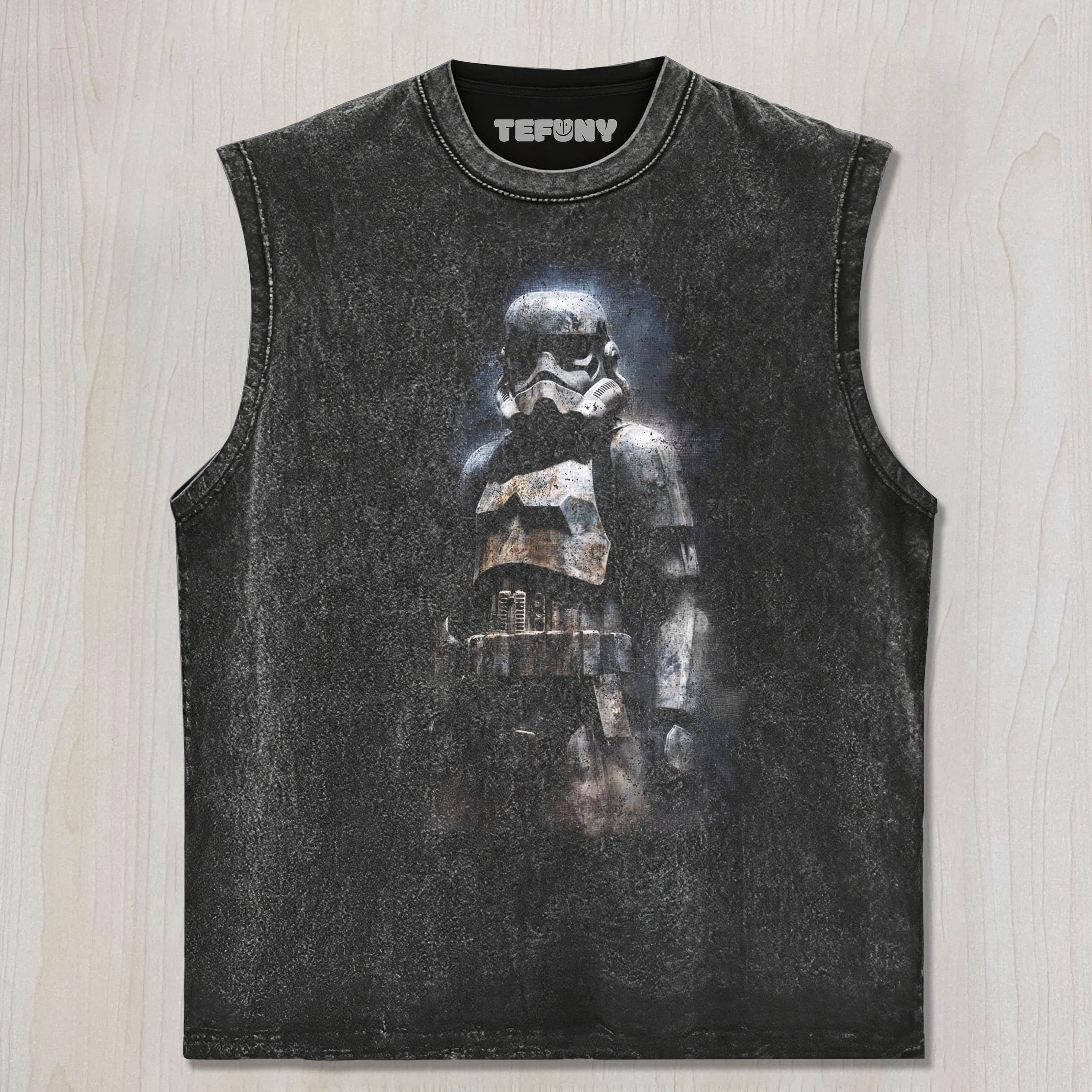 STAR WARS NEW V2 UNISEX TEE, TANK TOP, LAYERED LS, SWEATSHIRT & HOODIE
