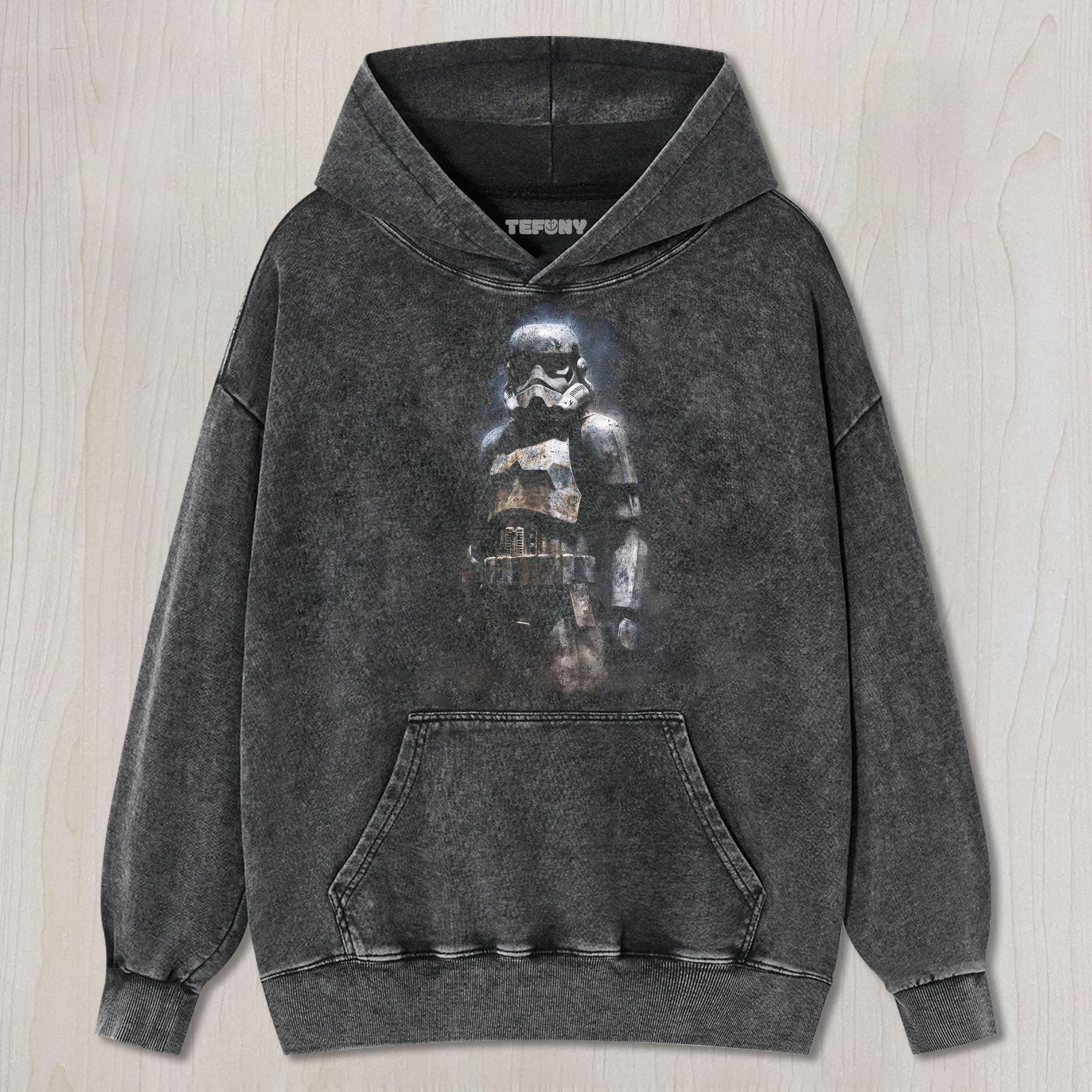 STAR WARS NEW V2 UNISEX TEE, TANK TOP, LAYERED LS, SWEATSHIRT & HOODIE