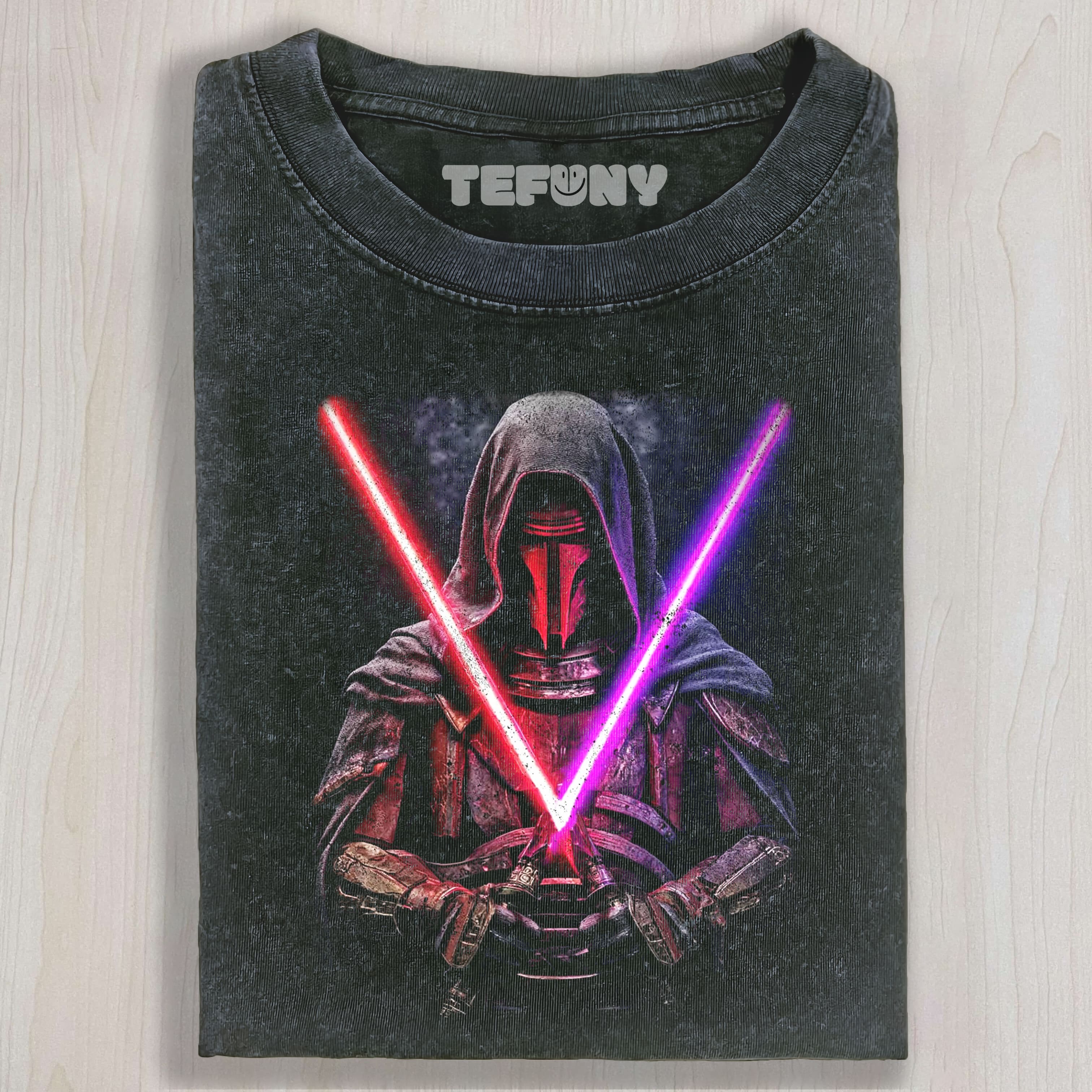 STAR WARS NEW V3 UNISEX TEE, TANK TOP, LAYERED LS, SWEATSHIRT & HOODIE