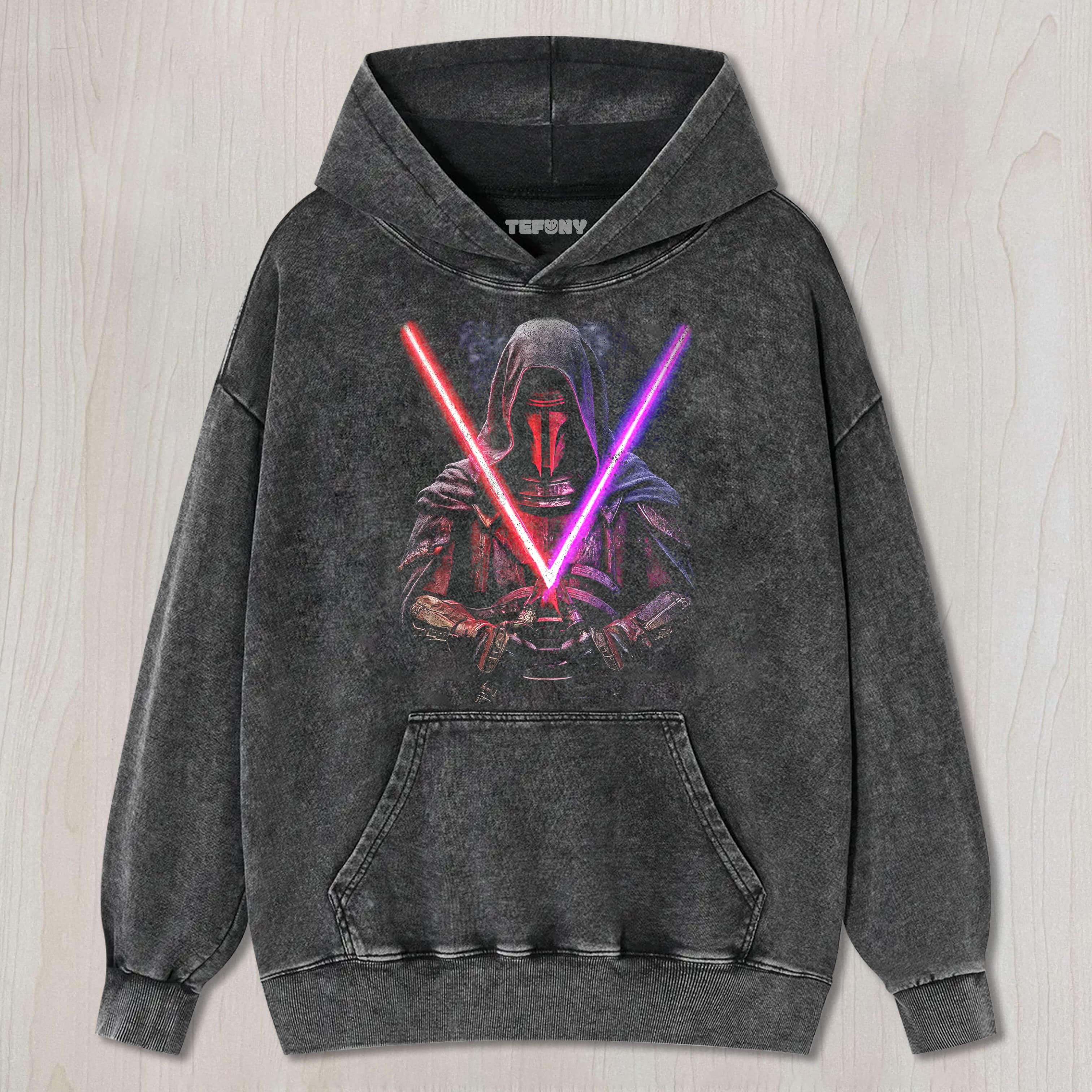 STAR WARS NEW V3 UNISEX TEE, TANK TOP, LAYERED LS, SWEATSHIRT & HOODIE