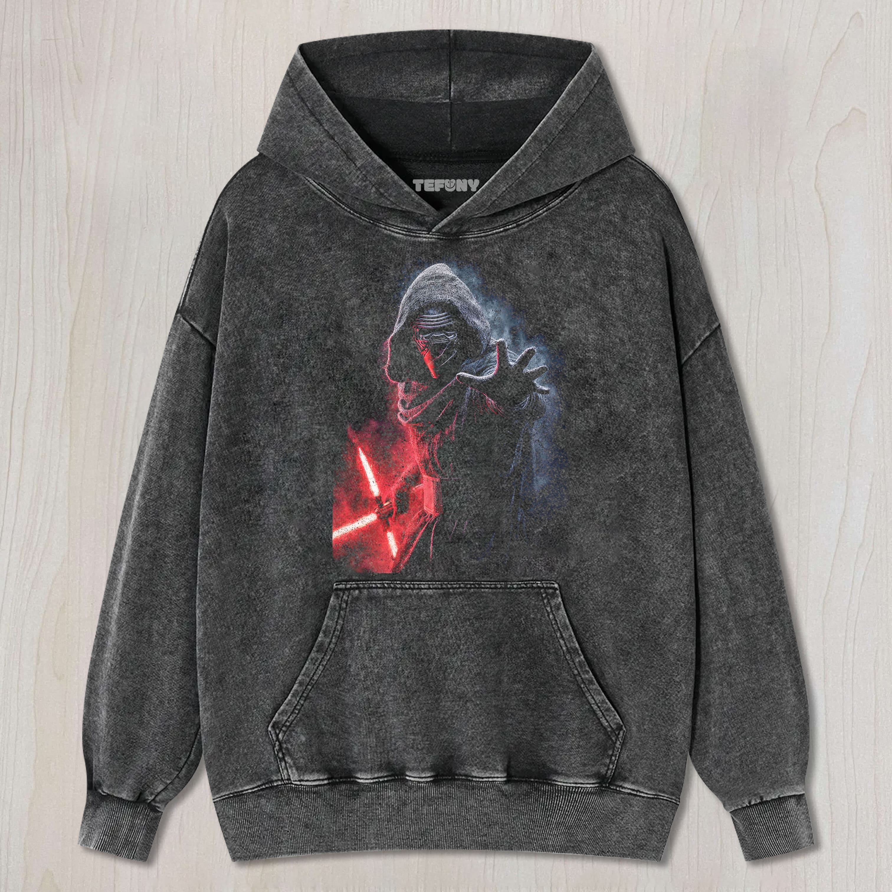STAR WARS NEW V4 UNISEX TEE, TANK TOP, LAYERED LS, SWEATSHIRT & HOODIE