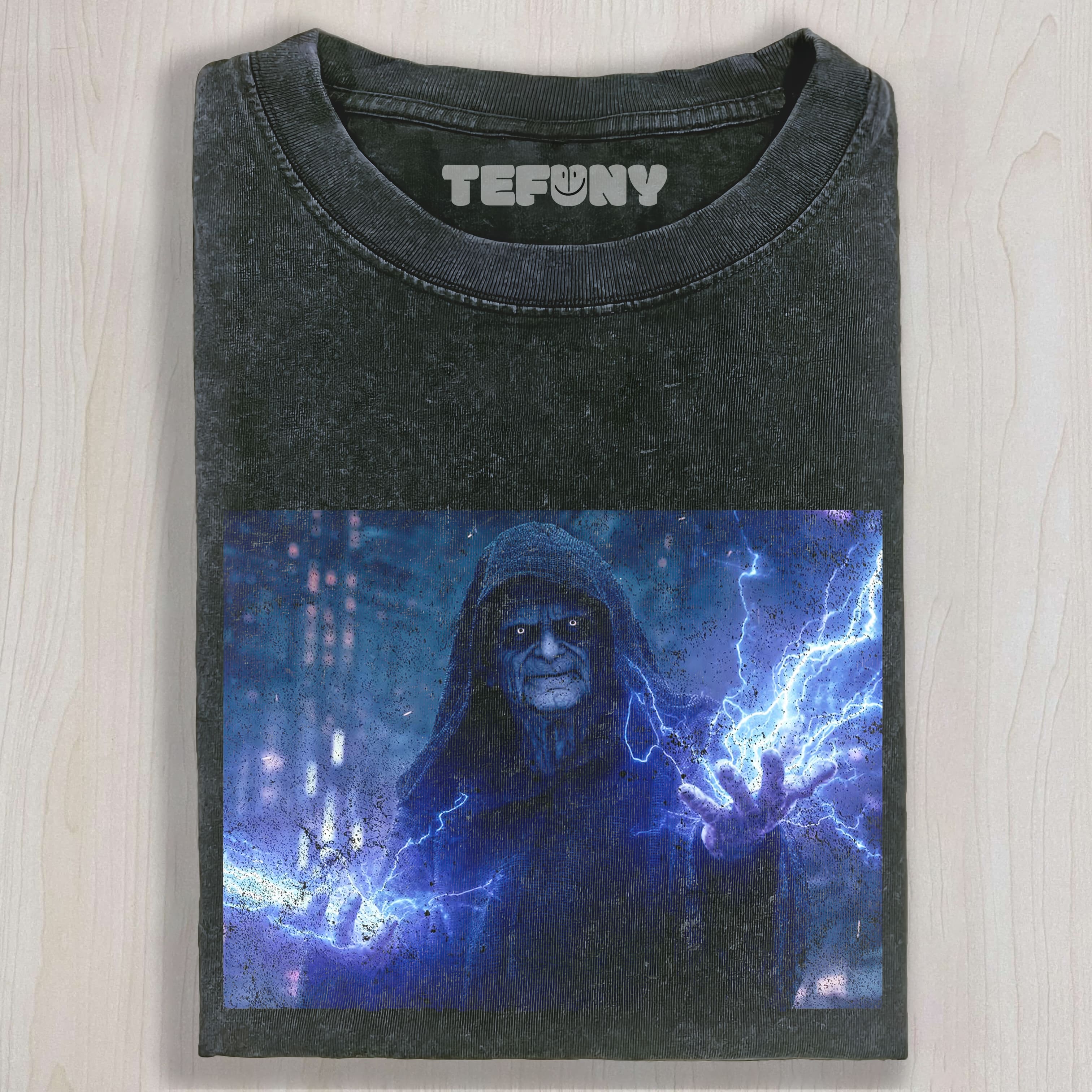 STAR WARS NEW V5 UNISEX TEE, TANK TOP, LAYERED LS, SWEATSHIRT & HOODIE