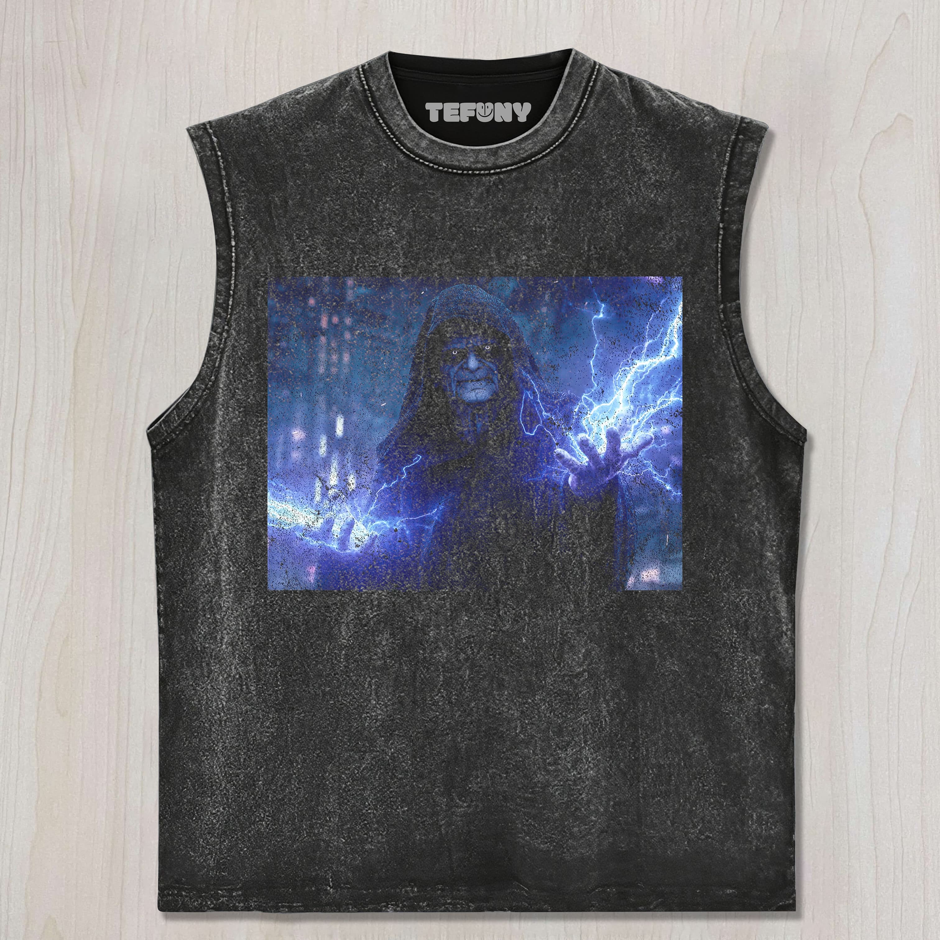 STAR WARS NEW V5 UNISEX TEE, TANK TOP, LAYERED LS, SWEATSHIRT & HOODIE