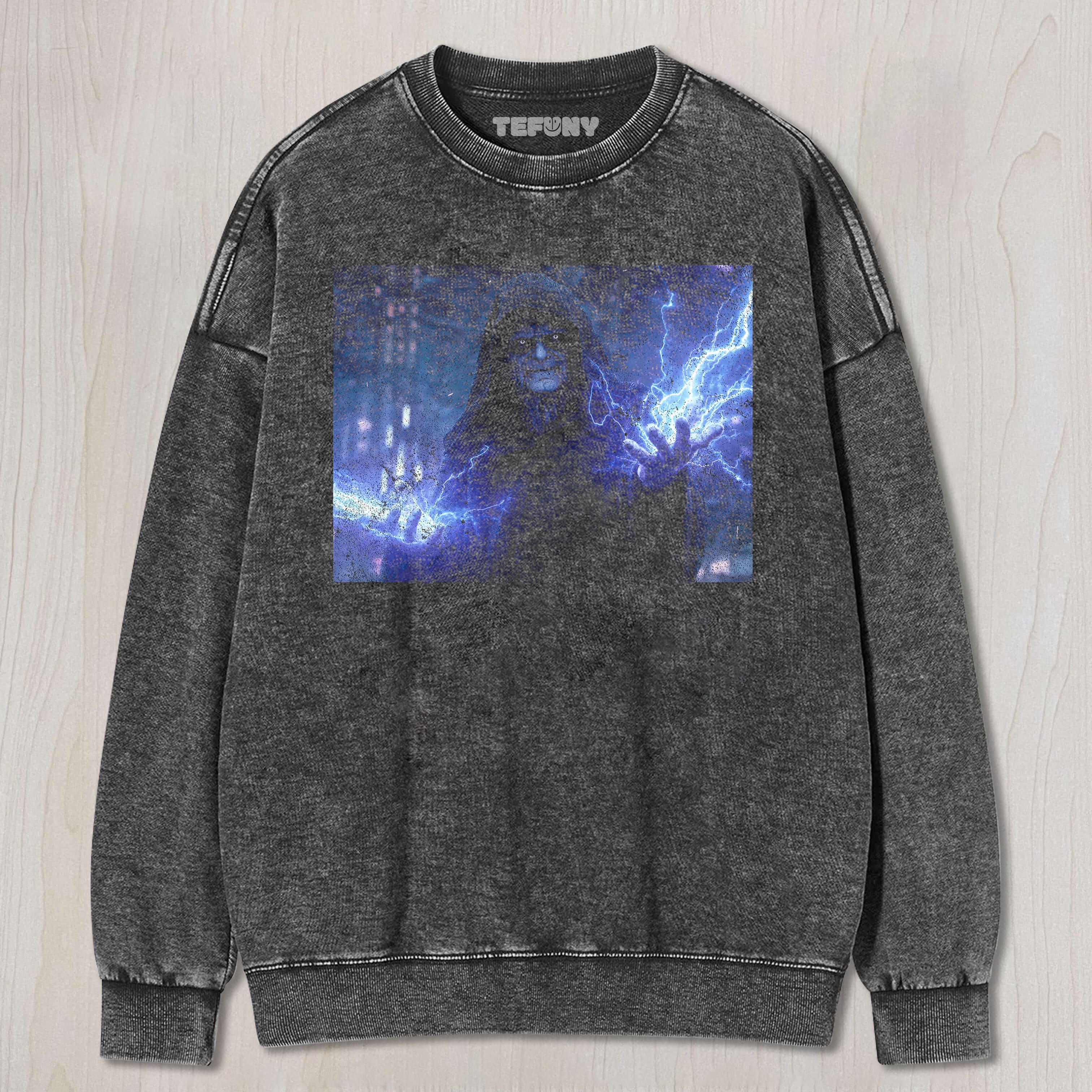 STAR WARS NEW V5 UNISEX TEE, TANK TOP, LAYERED LS, SWEATSHIRT & HOODIE