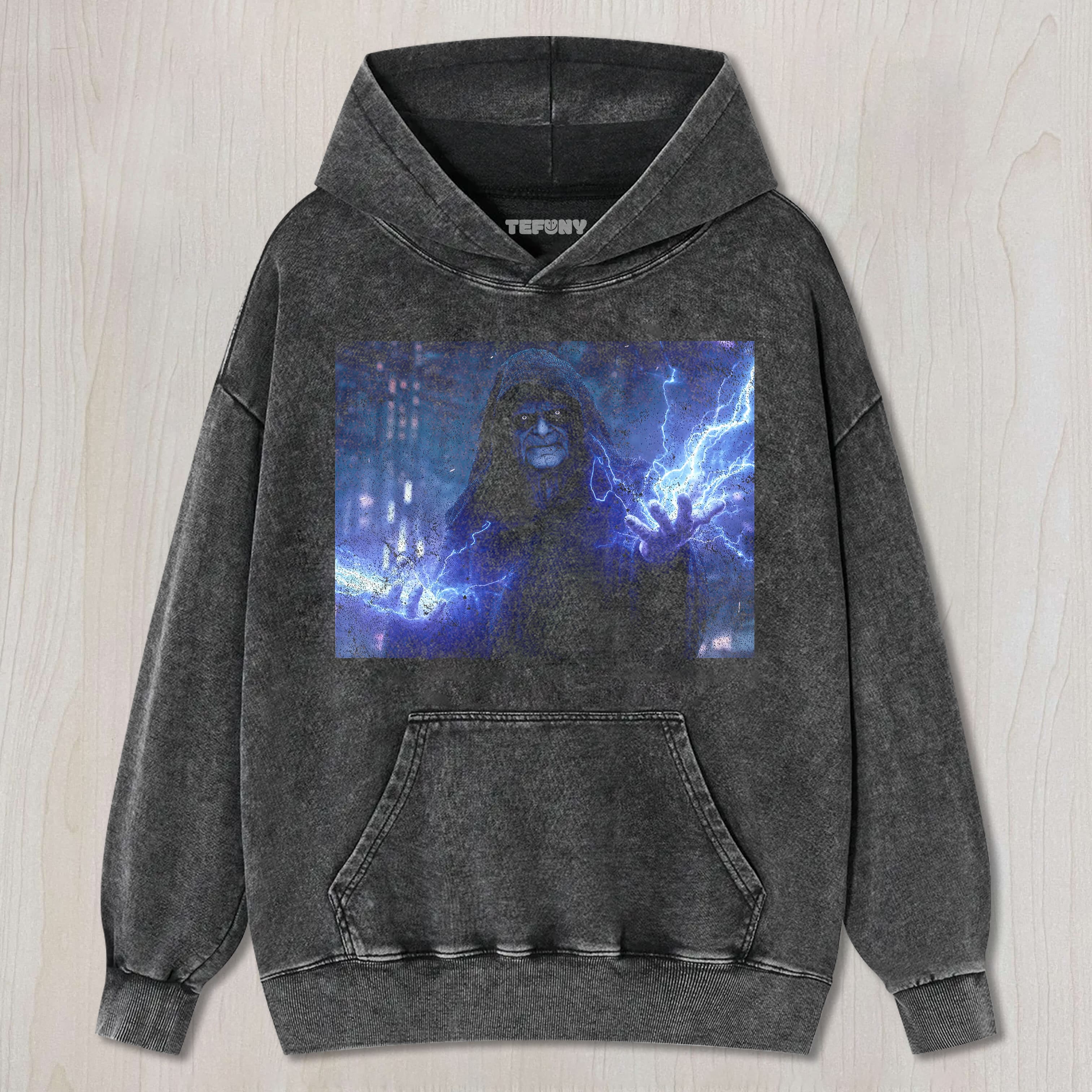STAR WARS NEW V5 UNISEX TEE, TANK TOP, LAYERED LS, SWEATSHIRT & HOODIE
