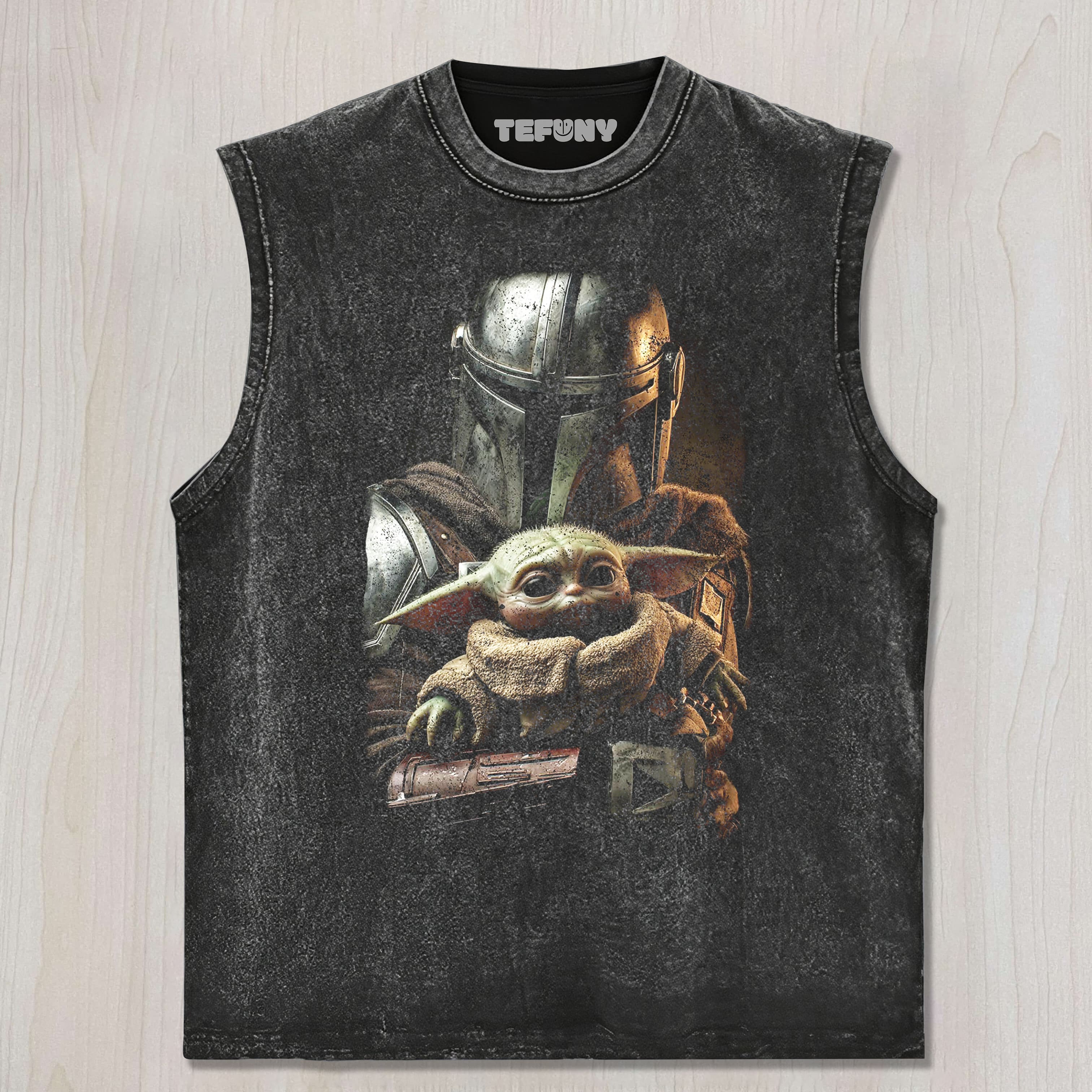 STAR WARS NEW V6 UNISEX TEE, TANK TOP, LAYERED LS, SWEATSHIRT & HOODIE
