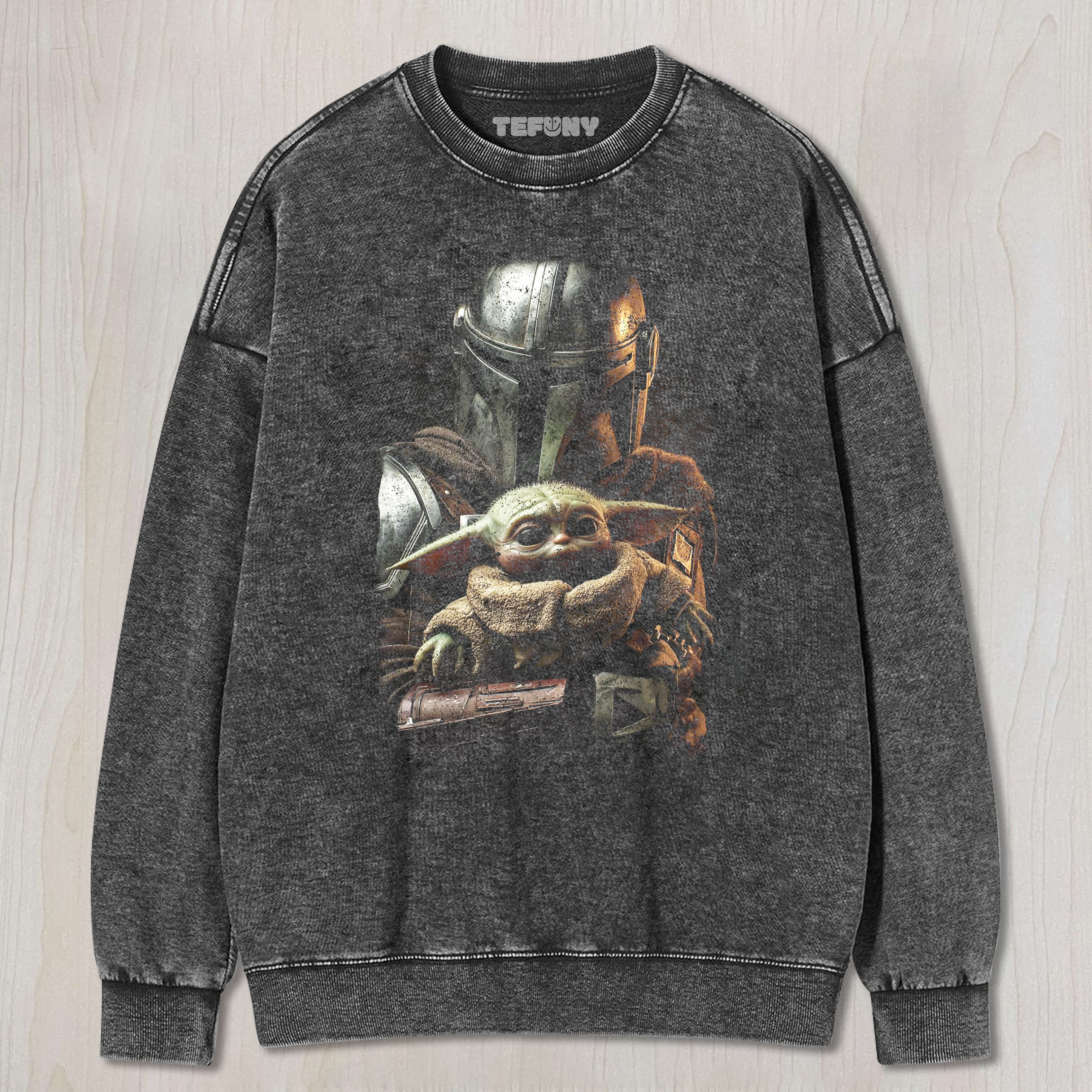 STAR WARS NEW V6 UNISEX TEE, TANK TOP, LAYERED LS, SWEATSHIRT & HOODIE