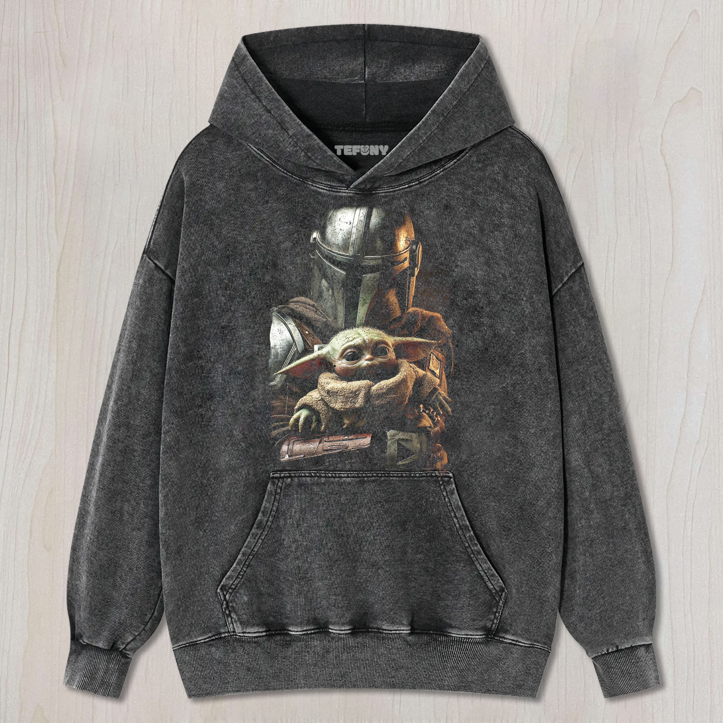 STAR WARS NEW V6 UNISEX TEE, TANK TOP, LAYERED LS, SWEATSHIRT & HOODIE