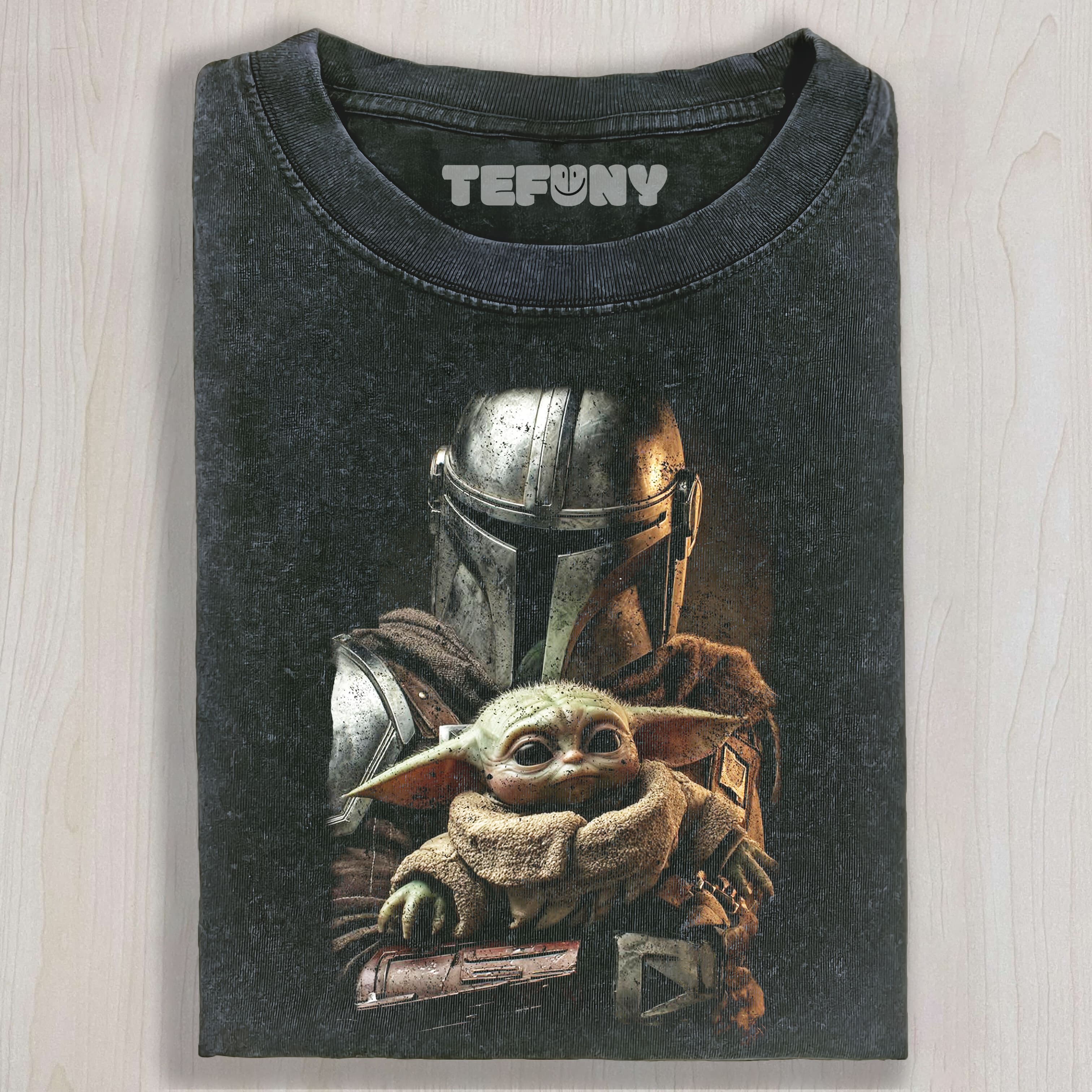 STAR WARS NEW V6 UNISEX TEE, TANK TOP, LAYERED LS, SWEATSHIRT & HOODIE