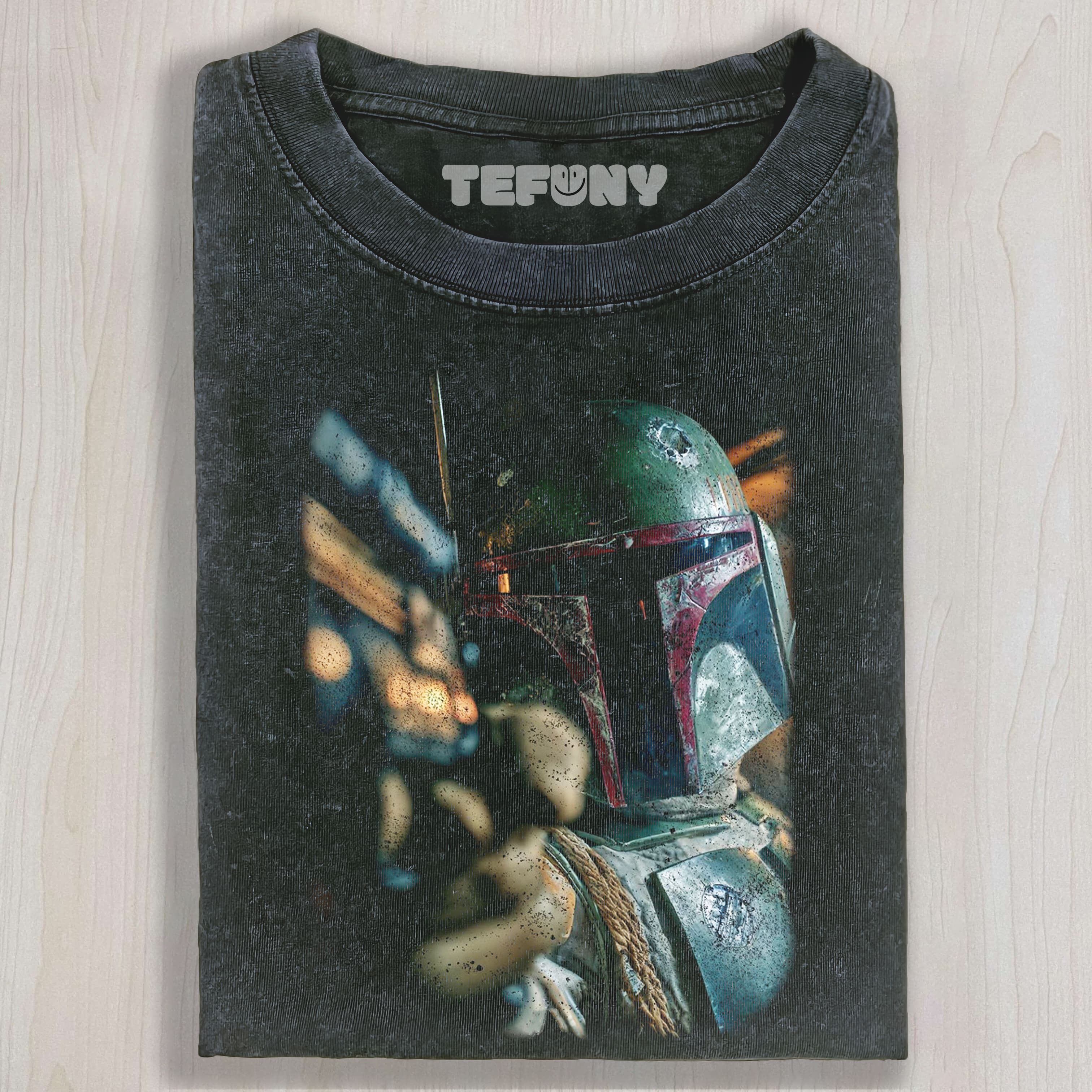 STAR WARS NEW V7 UNISEX TEE, TANK TOP, LAYERED LS, SWEATSHIRT & HOODIE