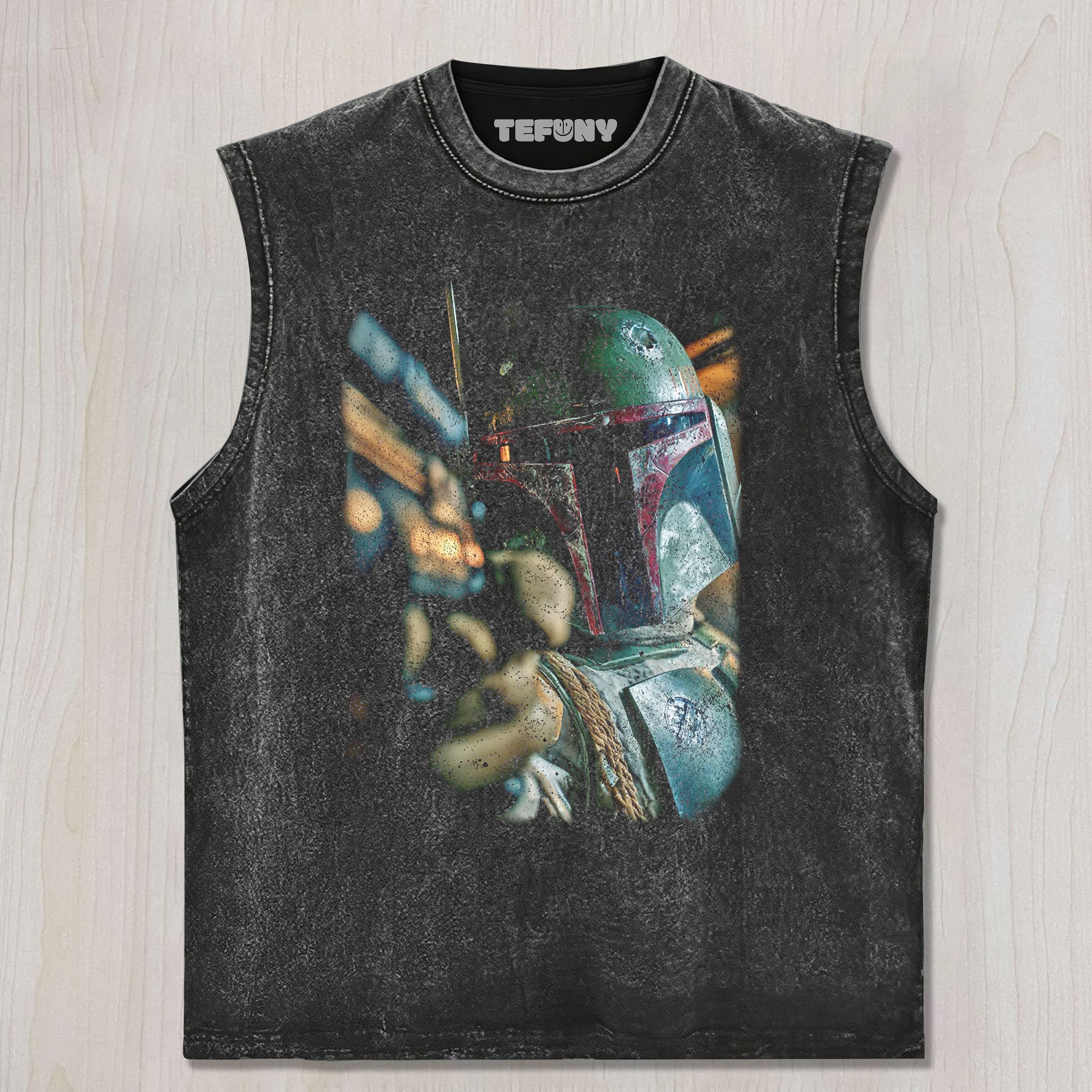 STAR WARS NEW V7 UNISEX TEE, TANK TOP, LAYERED LS, SWEATSHIRT & HOODIE
