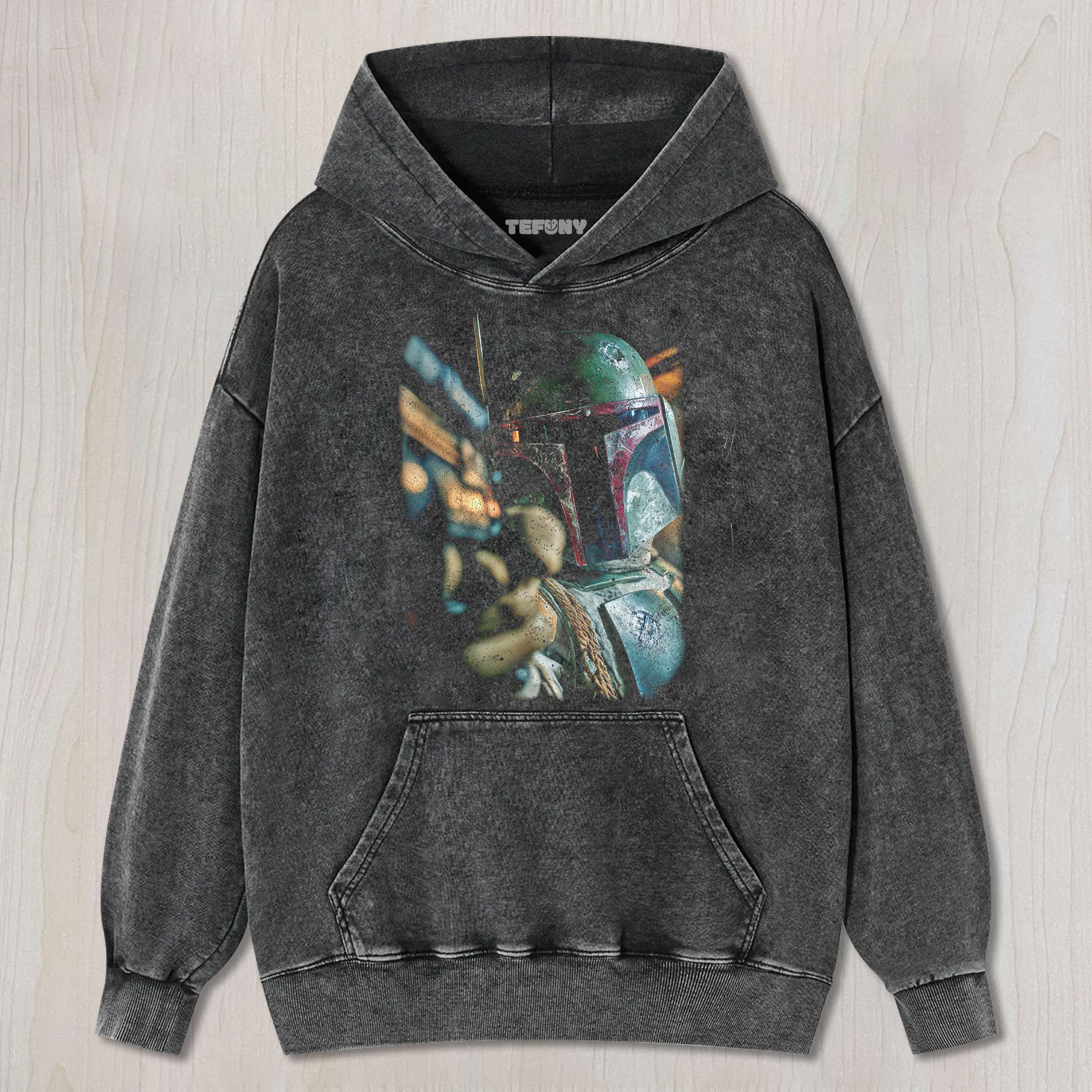 STAR WARS NEW V7 UNISEX TEE, TANK TOP, LAYERED LS, SWEATSHIRT & HOODIE