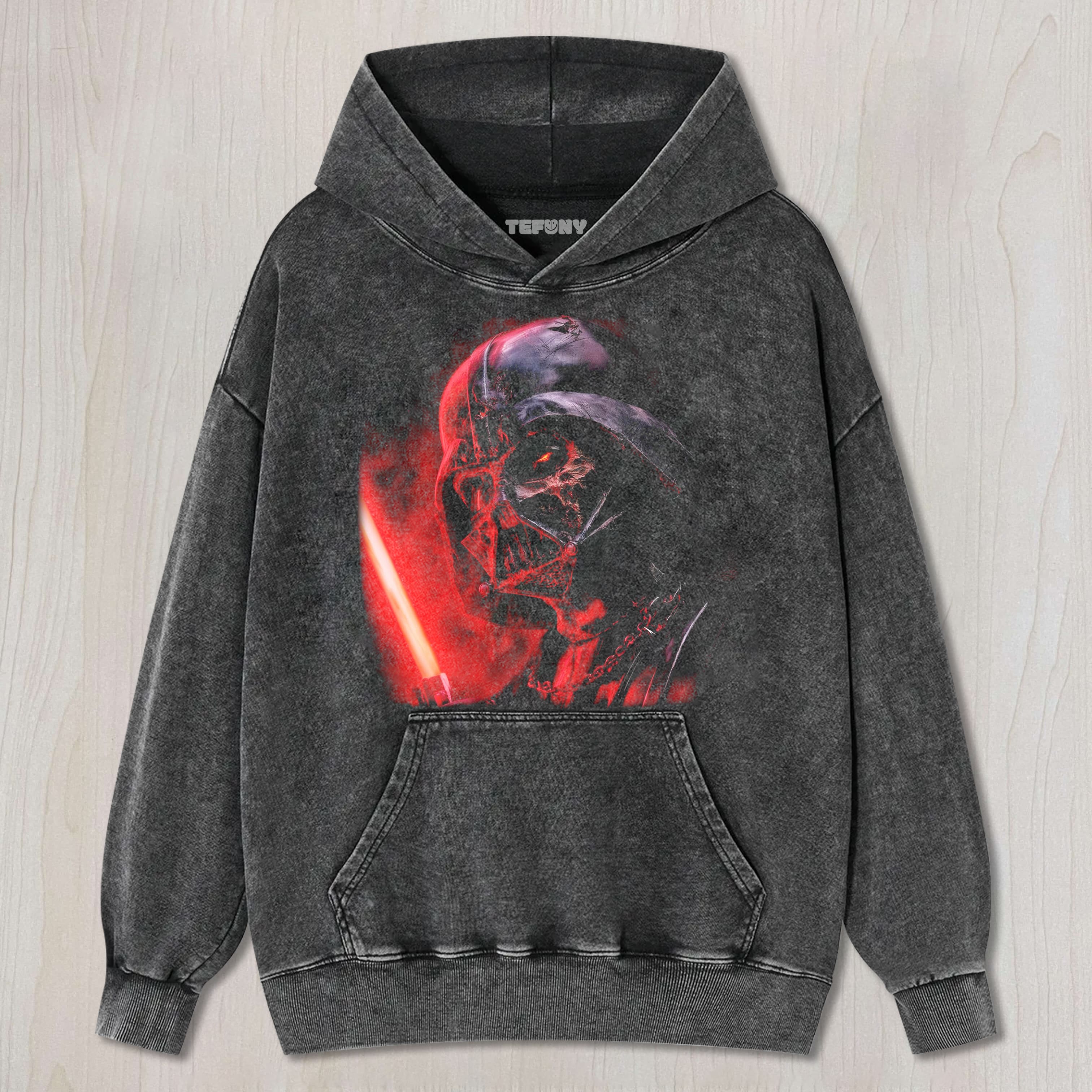 STAR WARS NEW V8 UNISEX TEE, TANK TOP, LAYERED LS, SWEATSHIRT & HOODIE