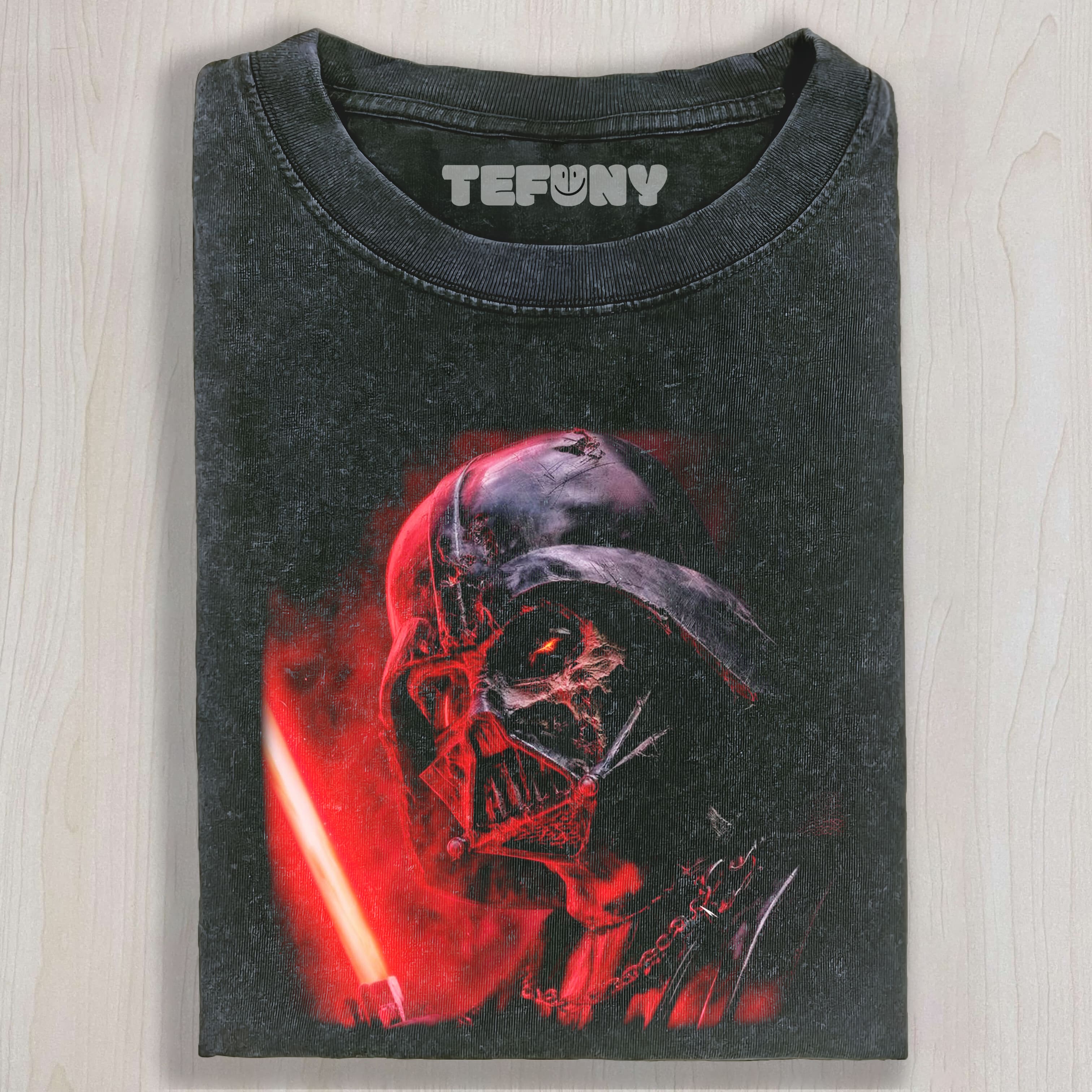 STAR WARS NEW V8 UNISEX TEE, TANK TOP, LAYERED LS, SWEATSHIRT & HOODIE