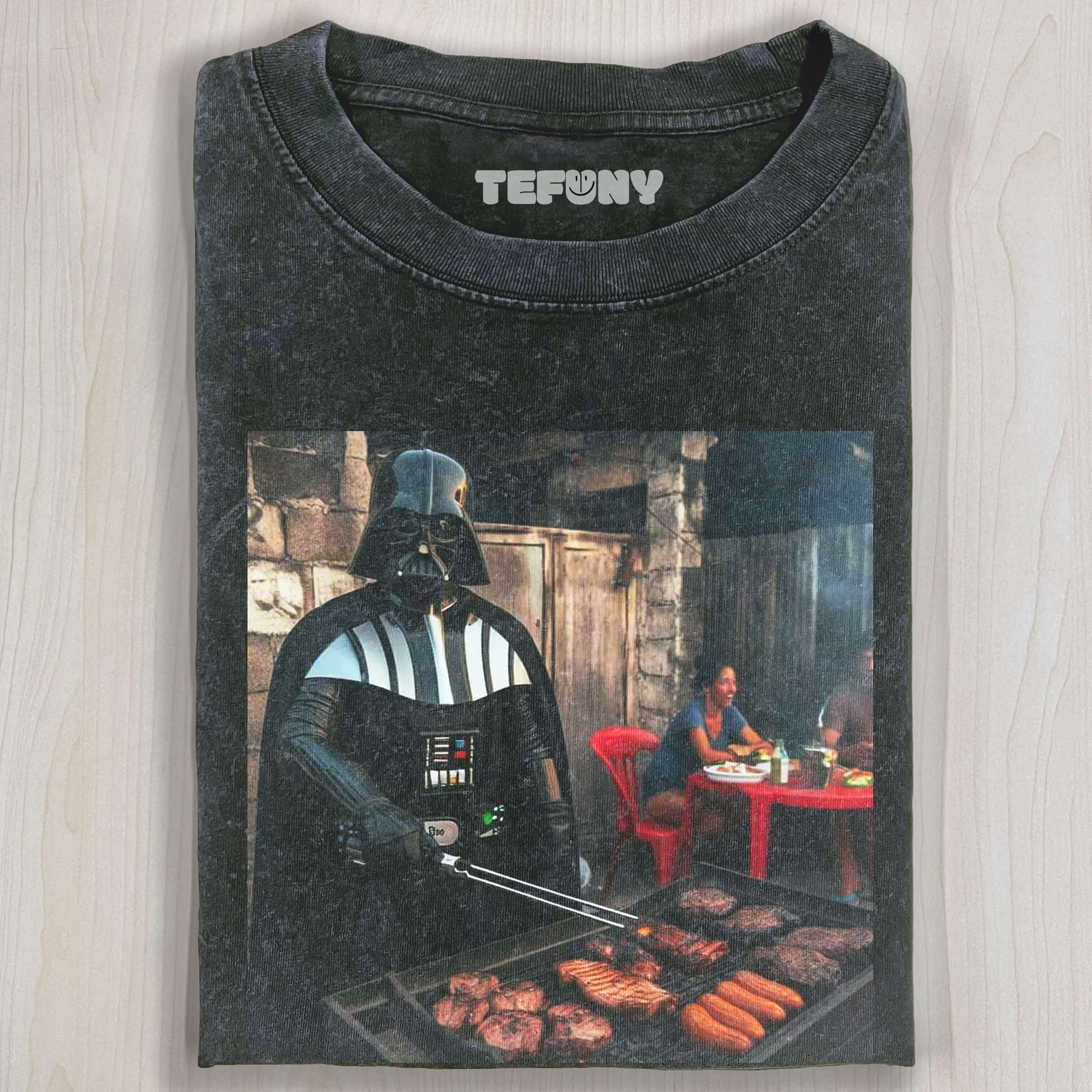 STAR WARS V-35