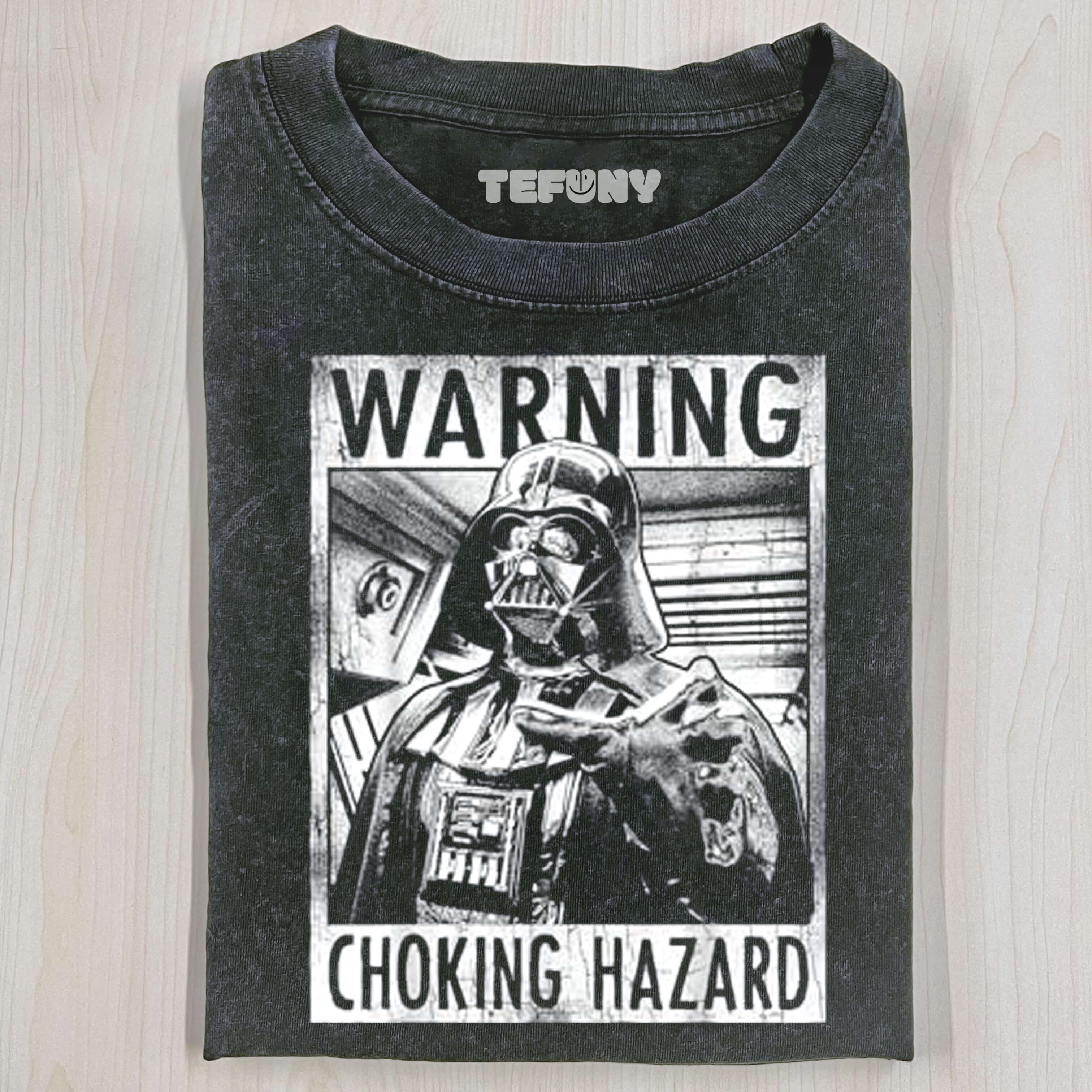 STAR WARS V1 T-SHIRTS