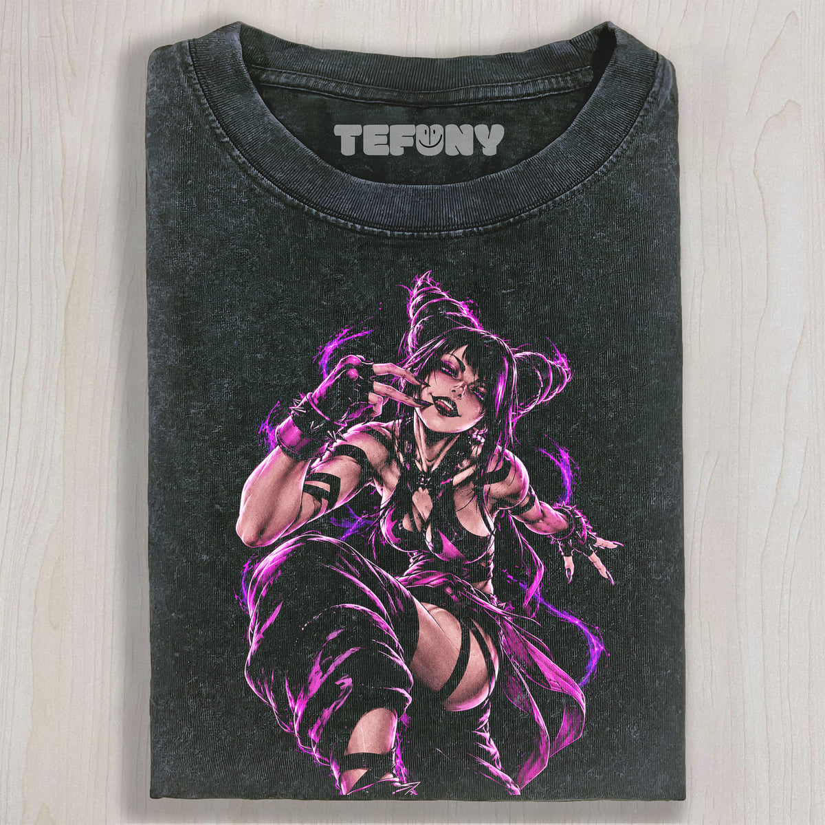 STREET FIGHTER GAME V4 UNISEX TEE, TANK TOP, LAYERED LS, SWEATSHIRT & HOODIE