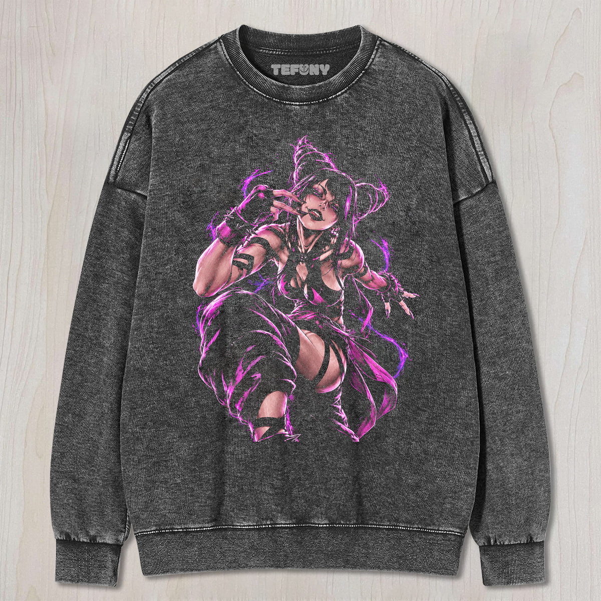 STREET FIGHTER GAME V4 UNISEX TEE, TANK TOP, LAYERED LS, SWEATSHIRT & HOODIE